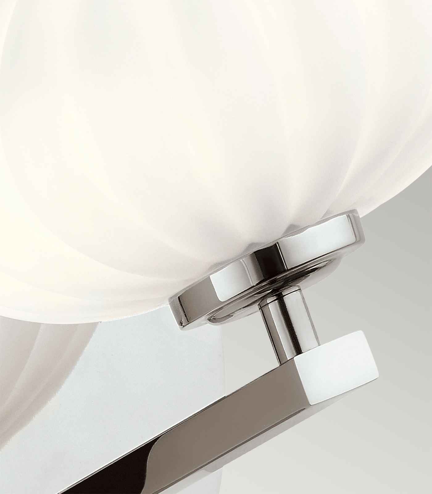 Pim Wall Light - Image 6