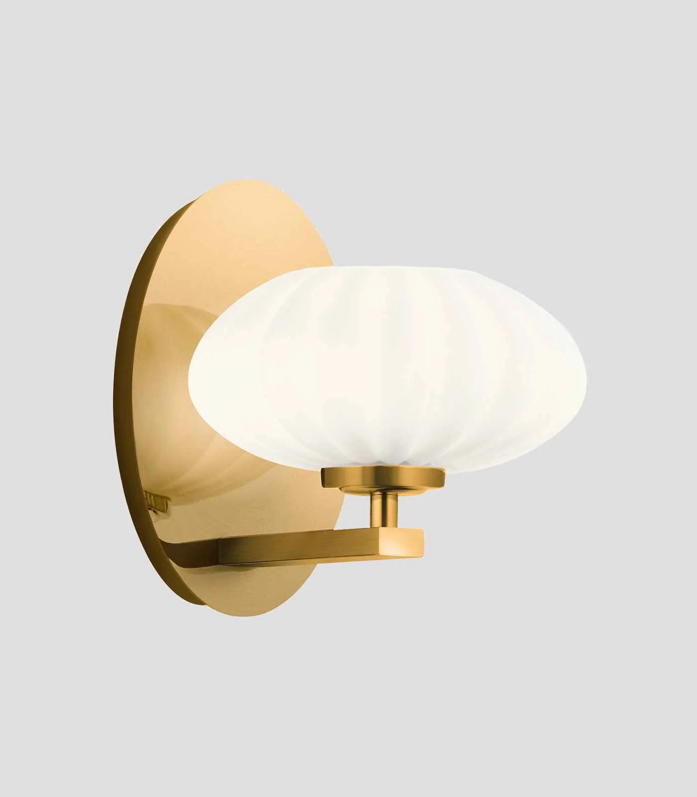 Pim Wall Light - Image 7