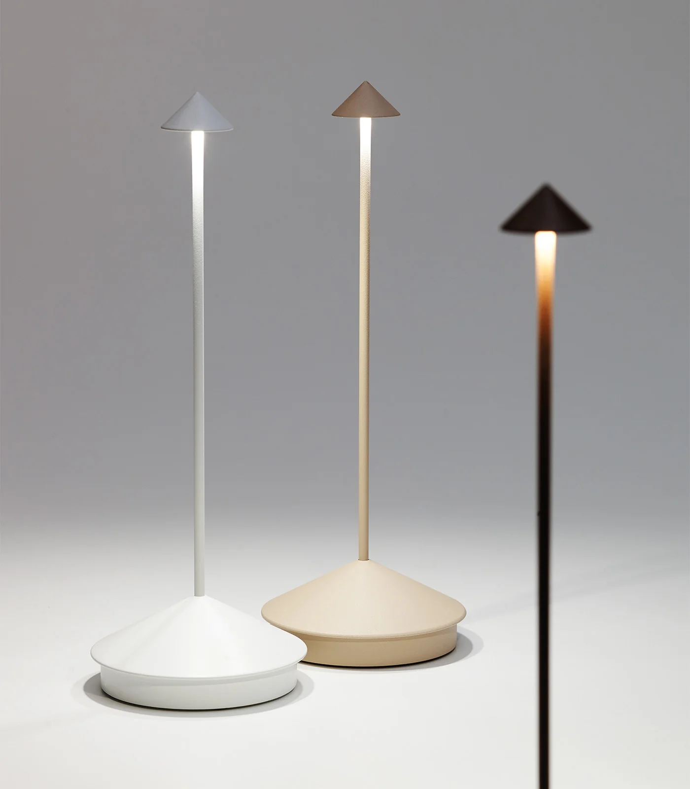 Pina Table Lamp - Image 6