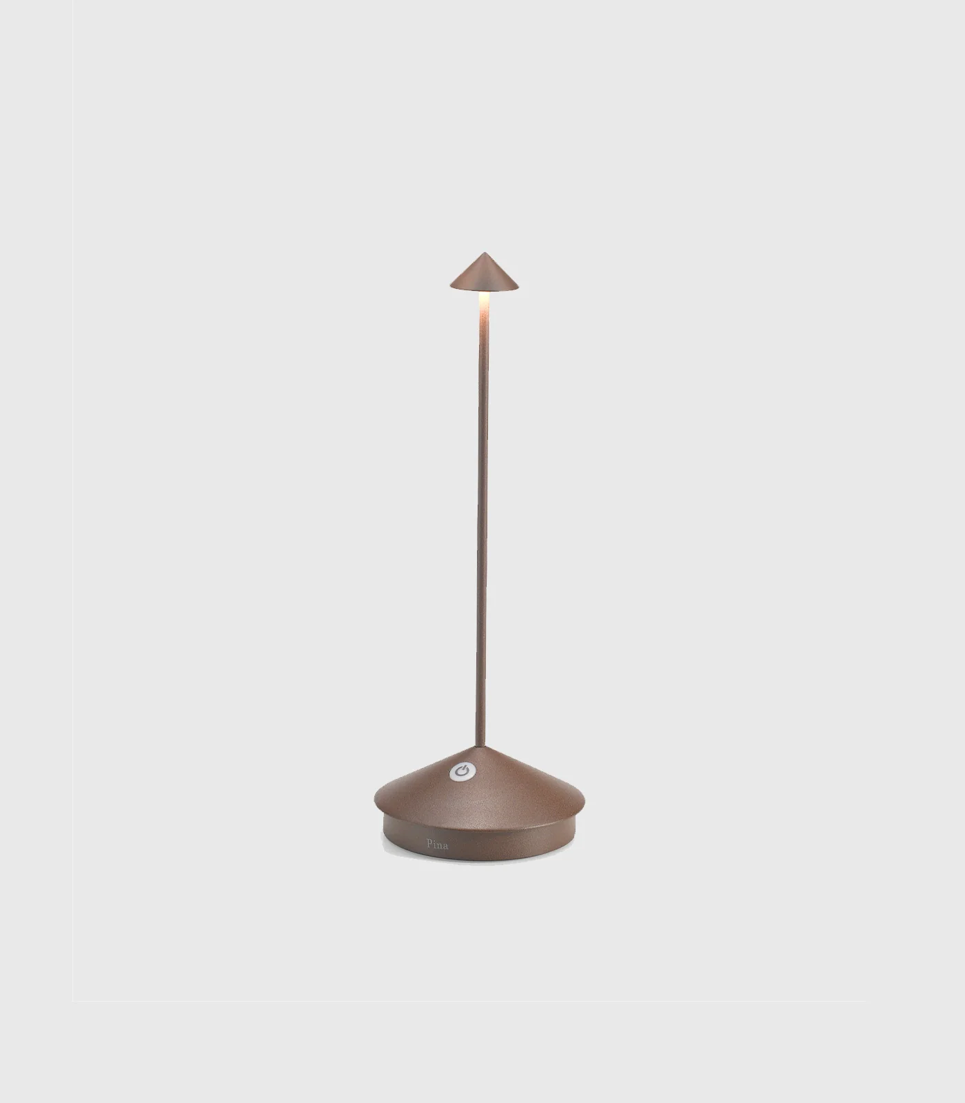 Pina Table Lamp - Image 7