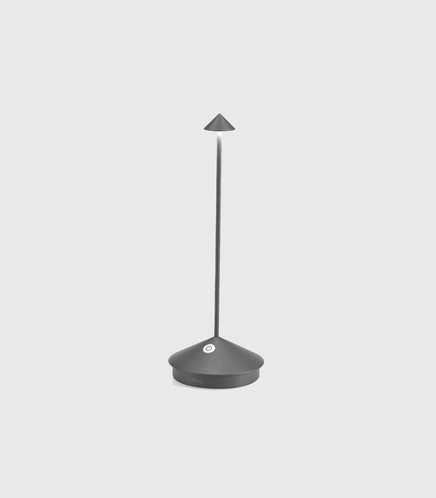 Pina Table Lamp - Image 8