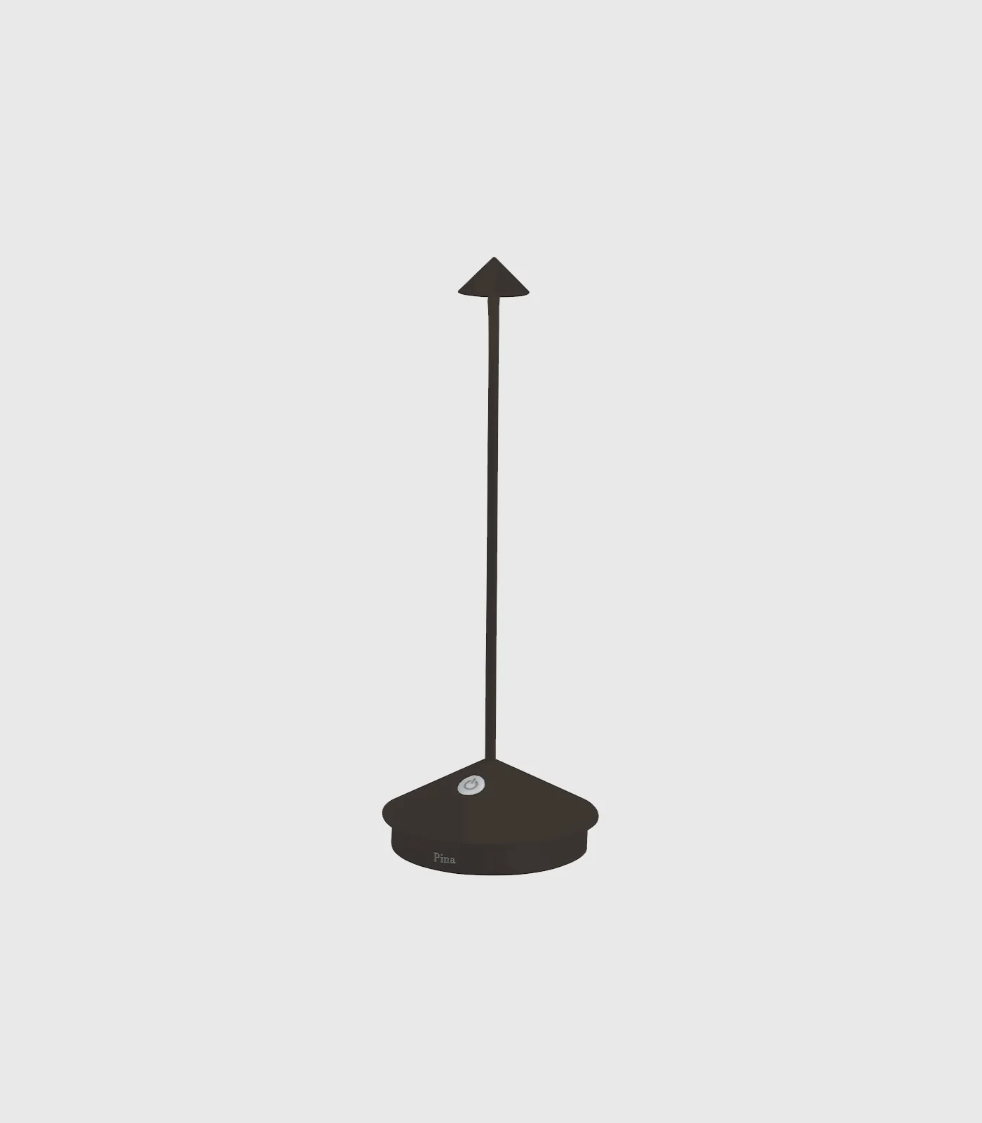 Pina Table Lamp - Image 9