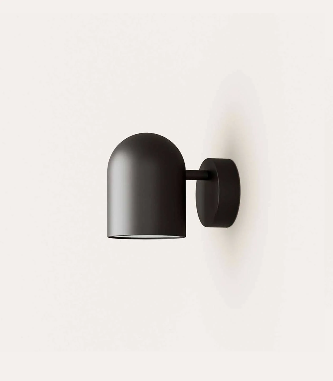 Pipe Wall Light - Image 3