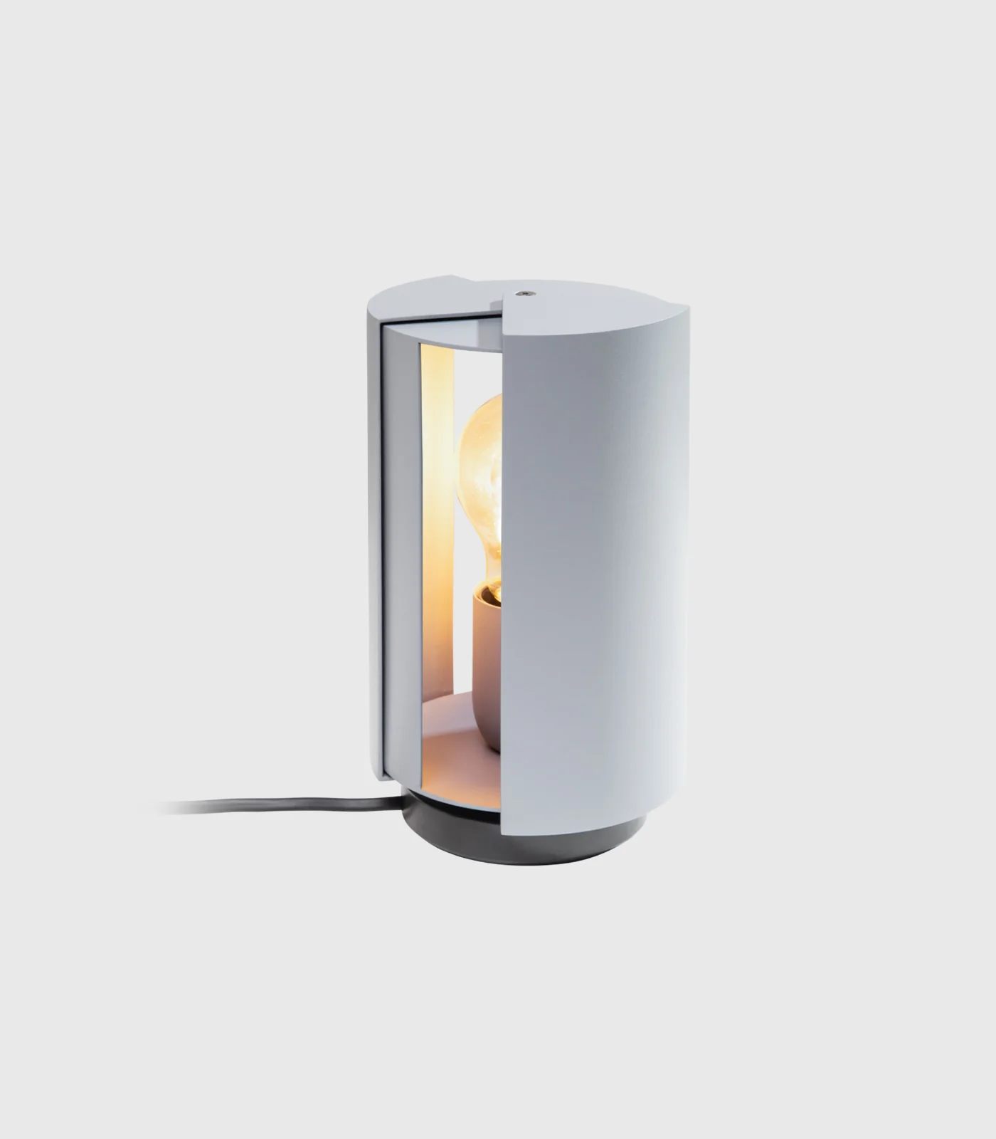 Pivotante à Poser Table Lamp - Image 10