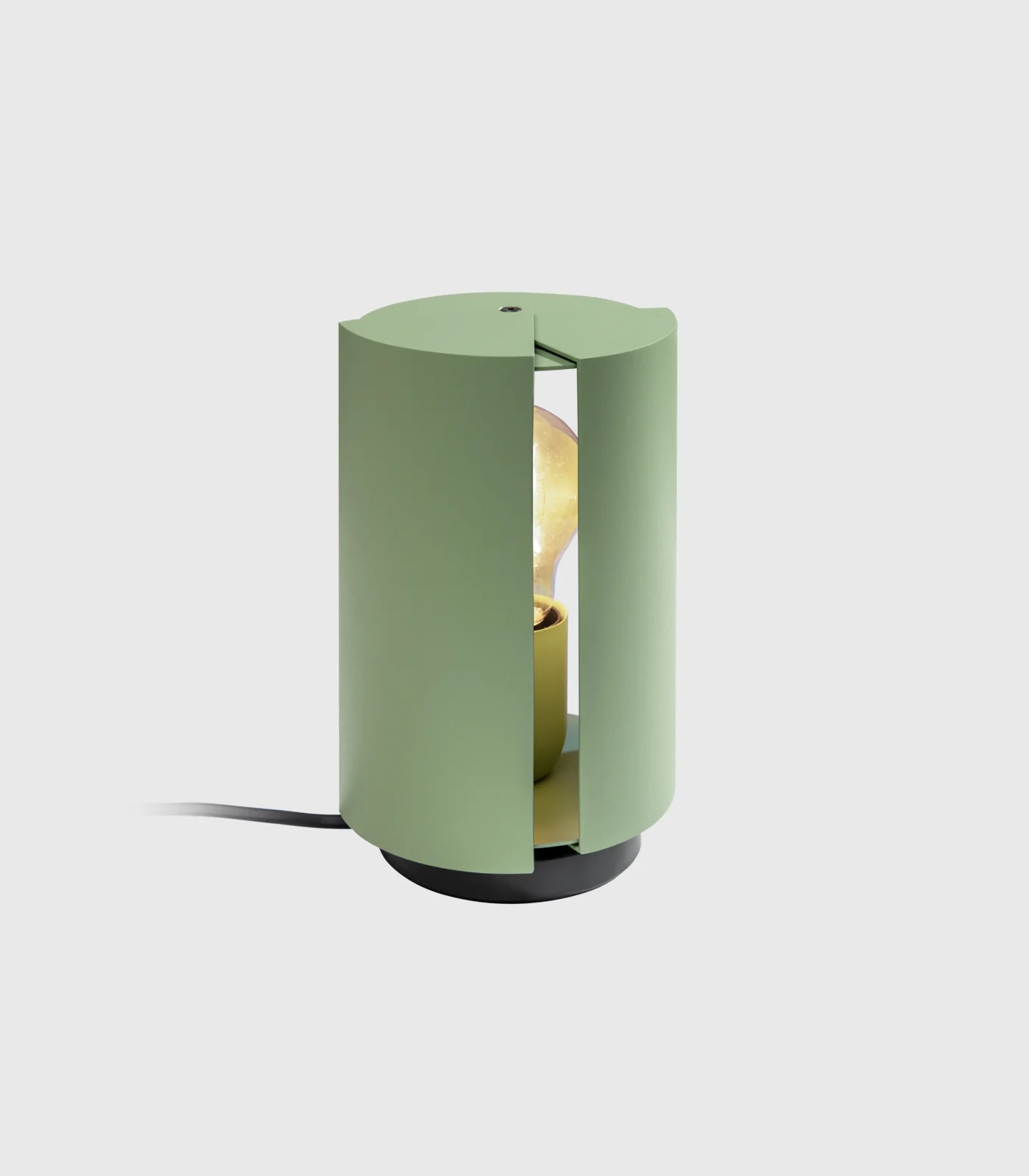 Pivotante à Poser Table Lamp - Image 11