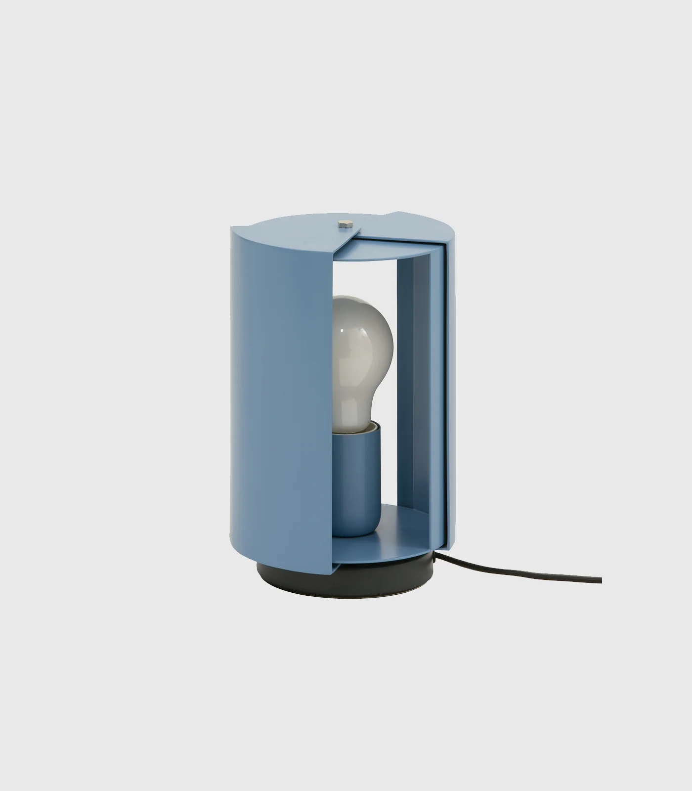 Pivotante à Poser Table Lamp - Image 13