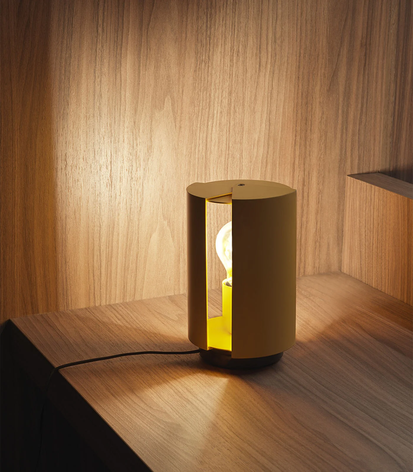 Pivotante à Poser Table Lamp - Image 6