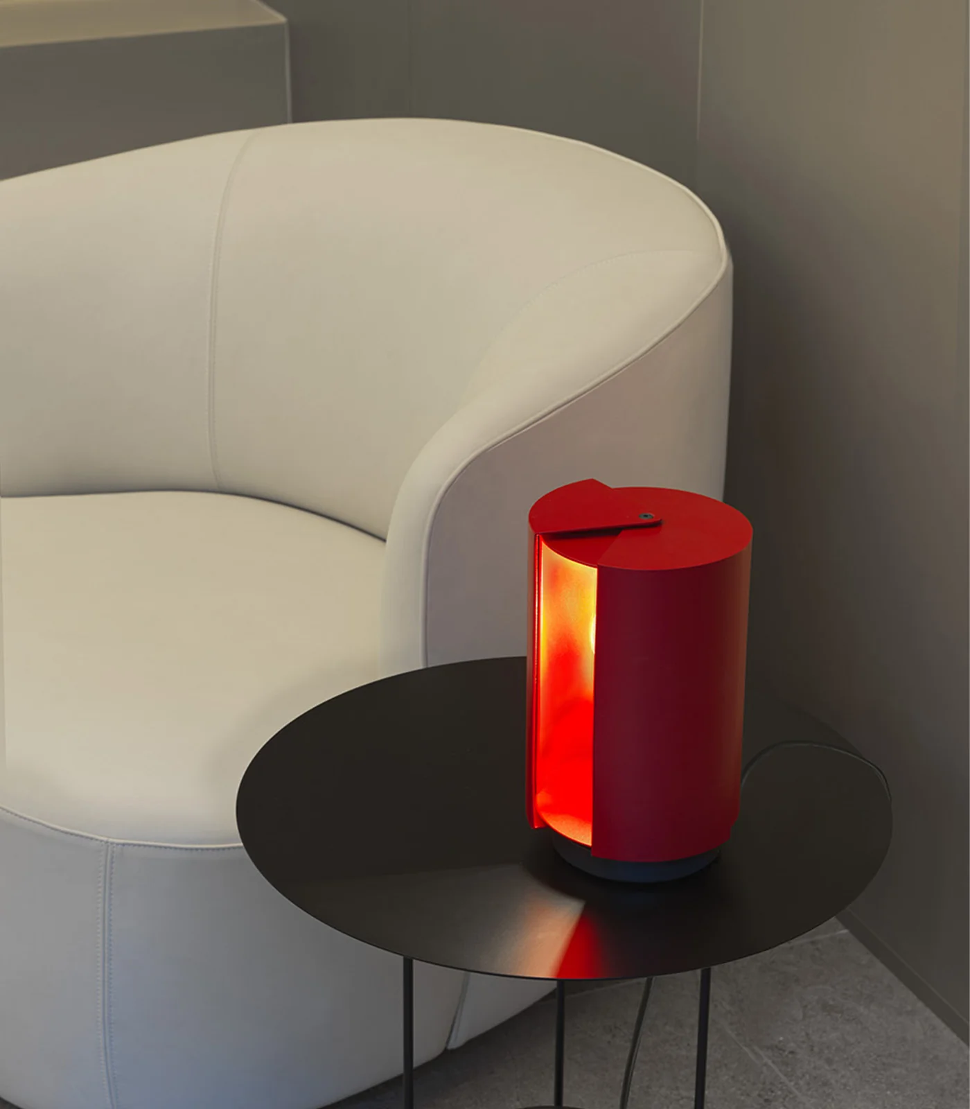 Pivotante à Poser Table Lamp - Image 7