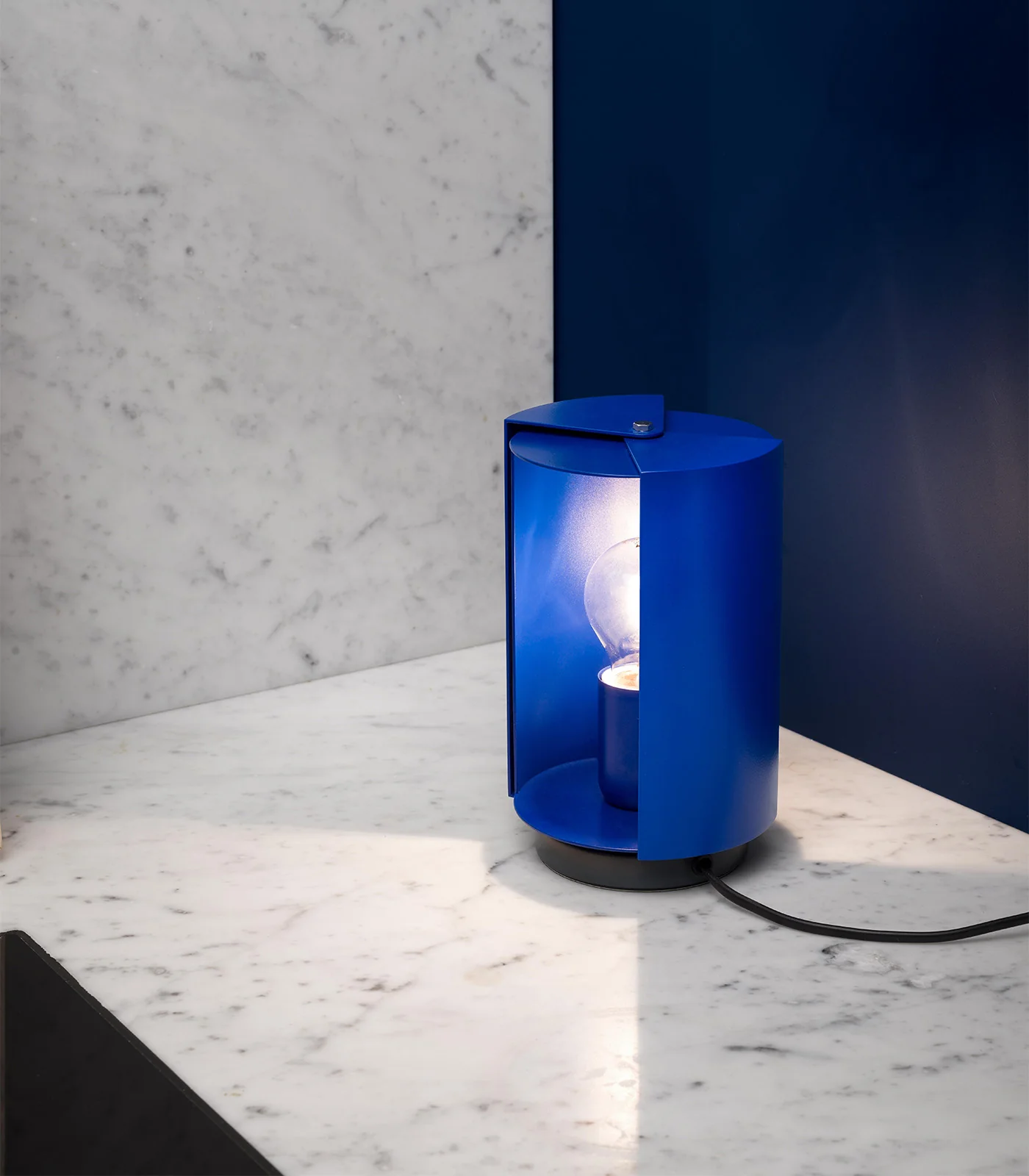 Pivotante à Poser Table Lamp - Image 9