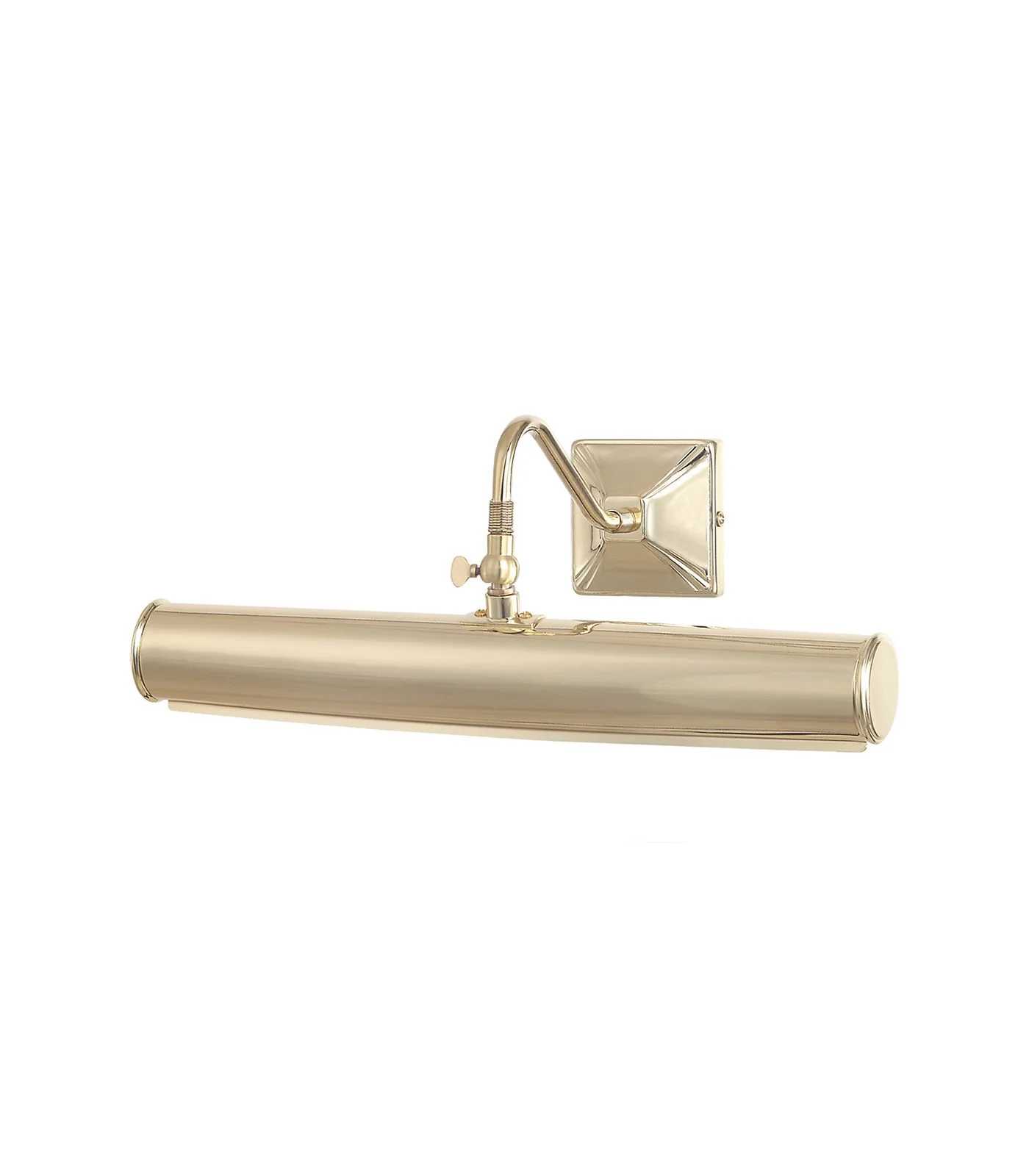 PL1 Picture Light - Image 10