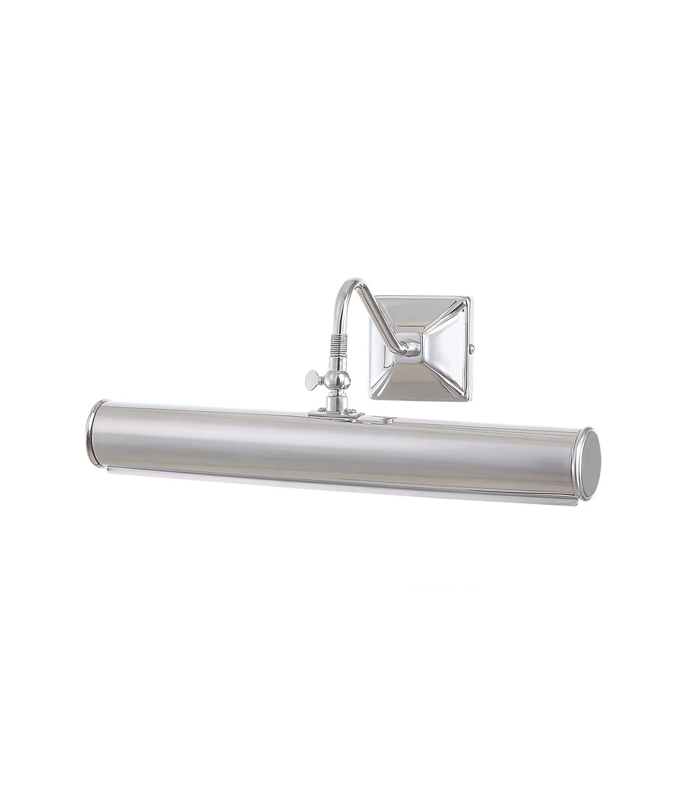 PL1 Picture Light - Image 11