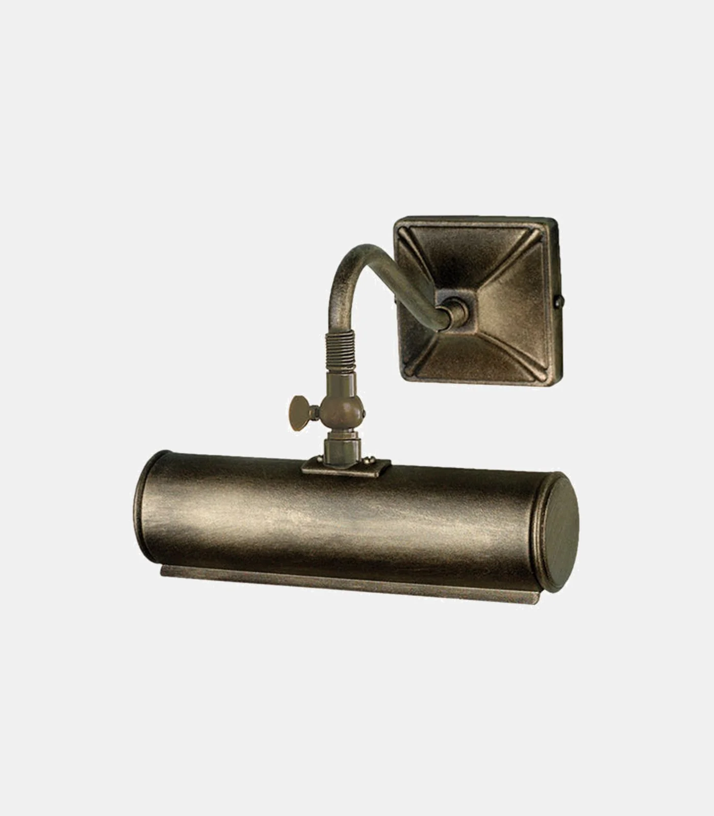 PL1 Picture Light - Image 2