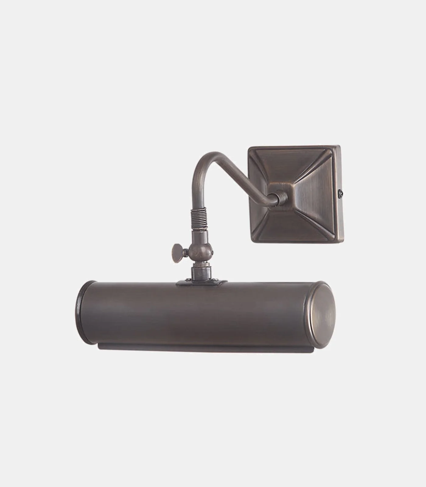 PL1 Picture Light - Image 3