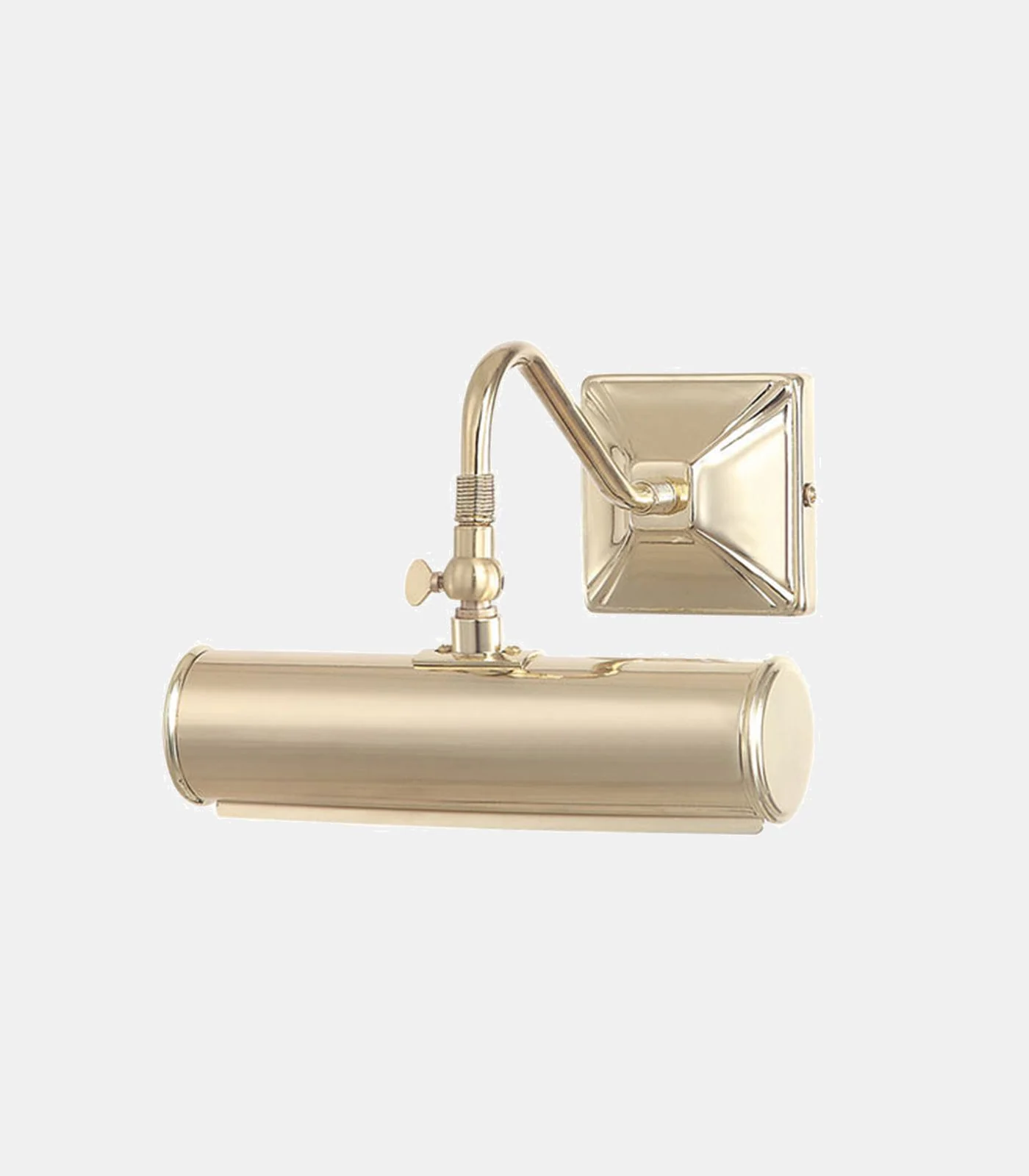 PL1 Picture Light - Image 4