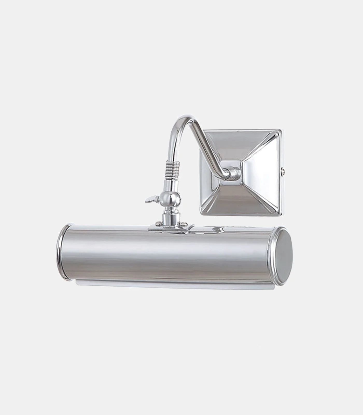 PL1 Picture Light - Image 5