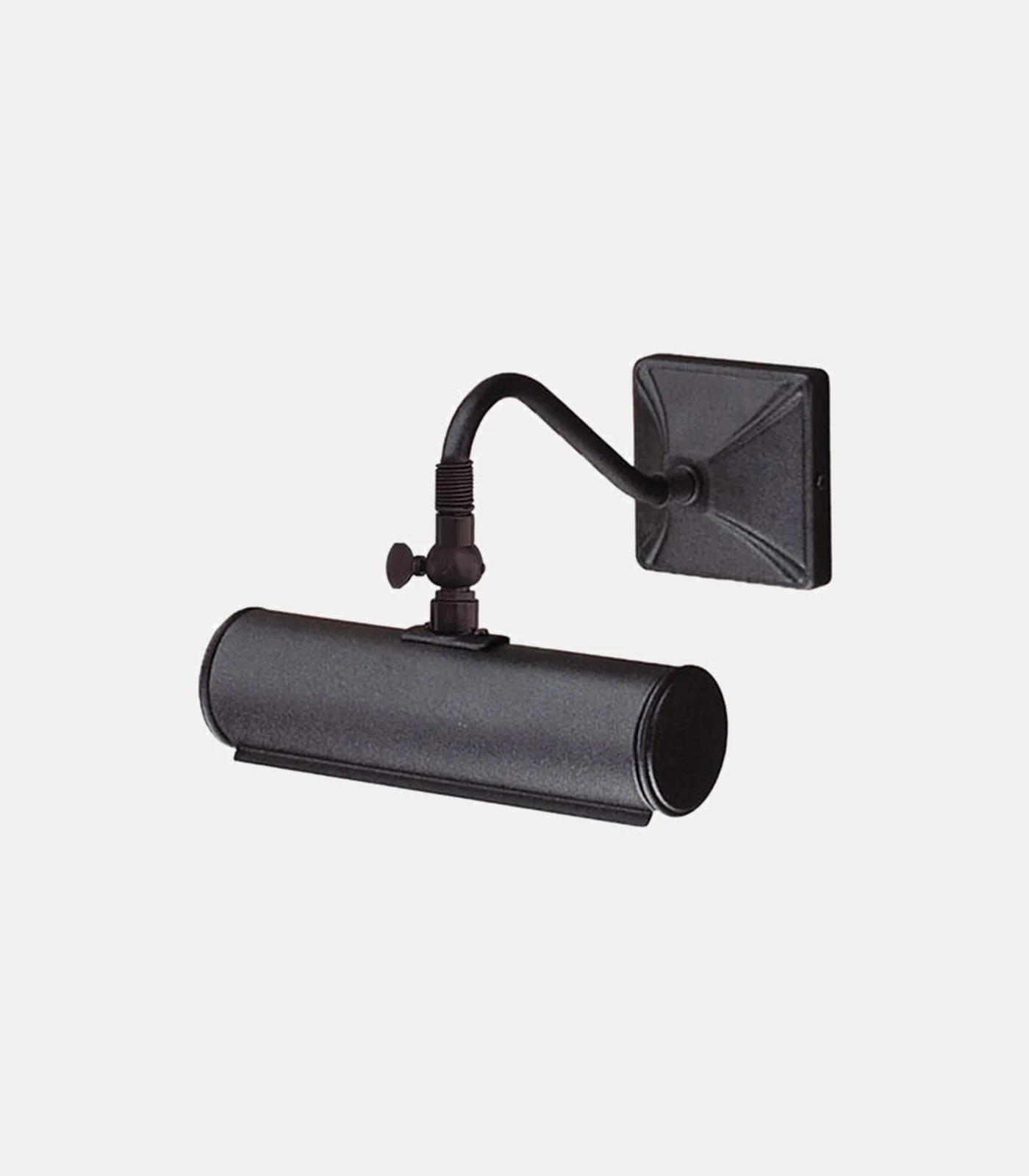 PL1 Picture Light - Image 6
