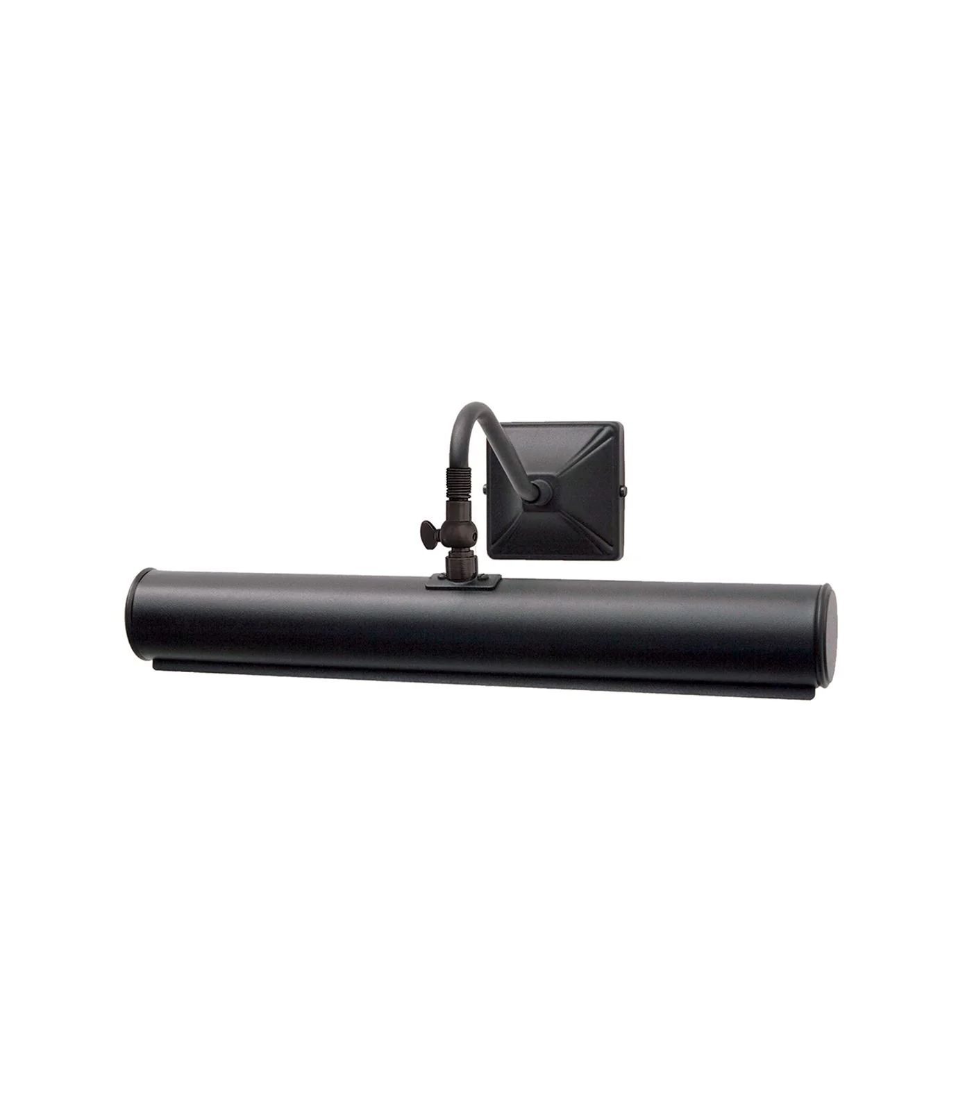 PL1 Picture Light - Image 7