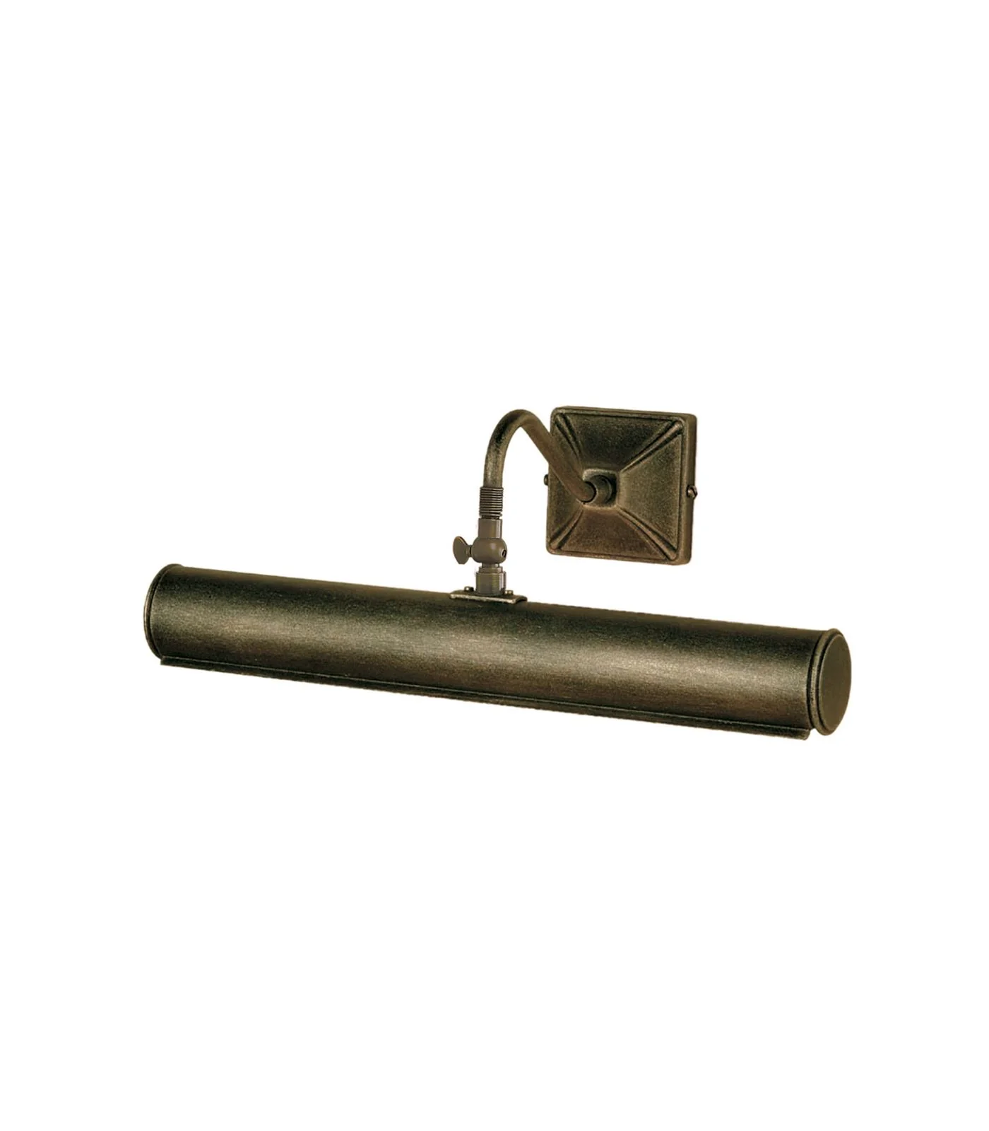 PL1 Picture Light - Image 8
