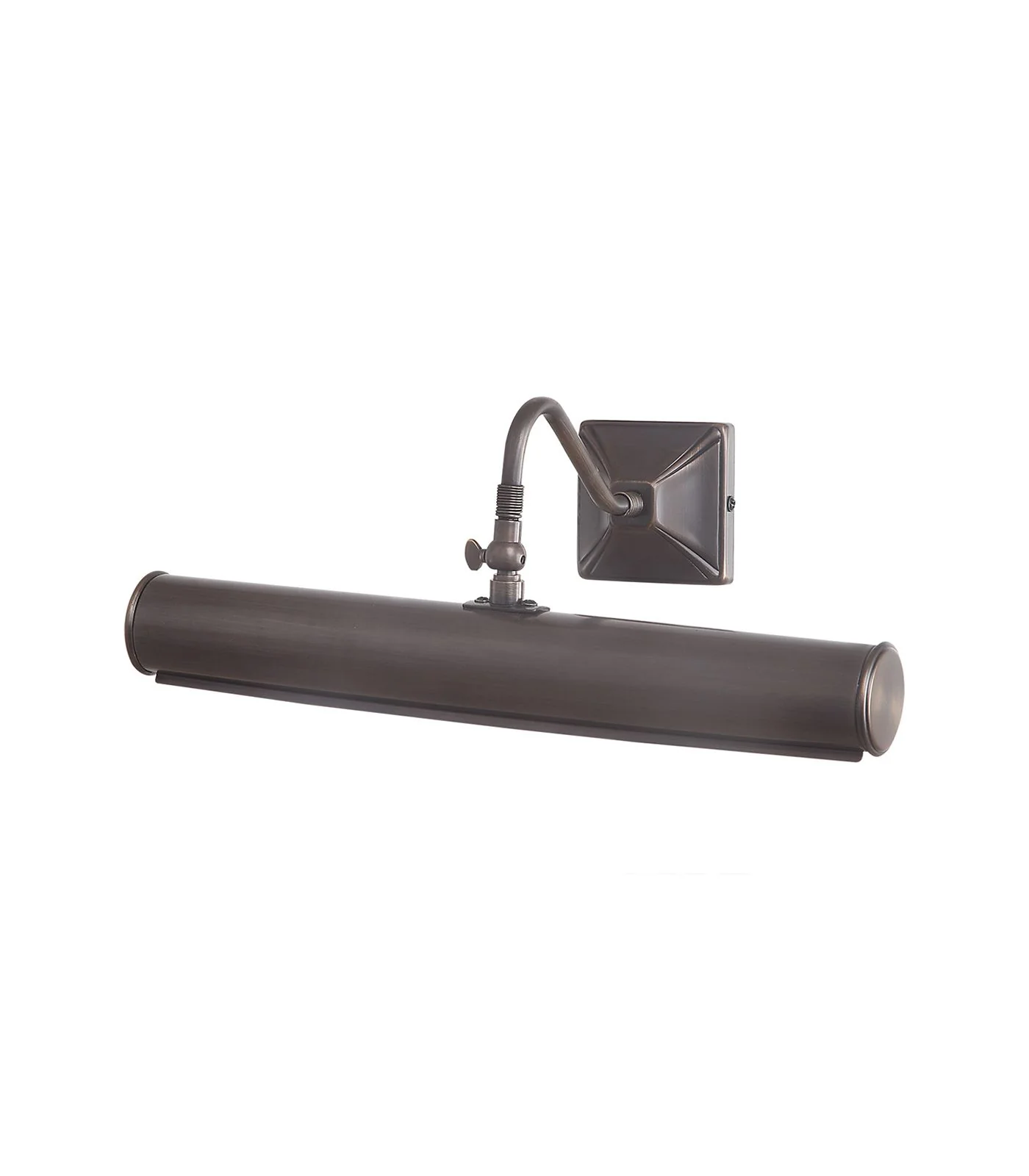 PL1 Picture Light - Image 9