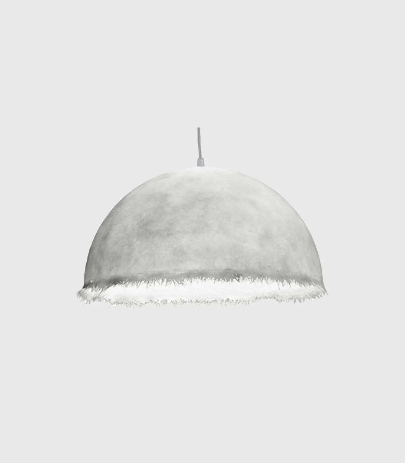 Plancton Outdoor Pendant Light - Image 7