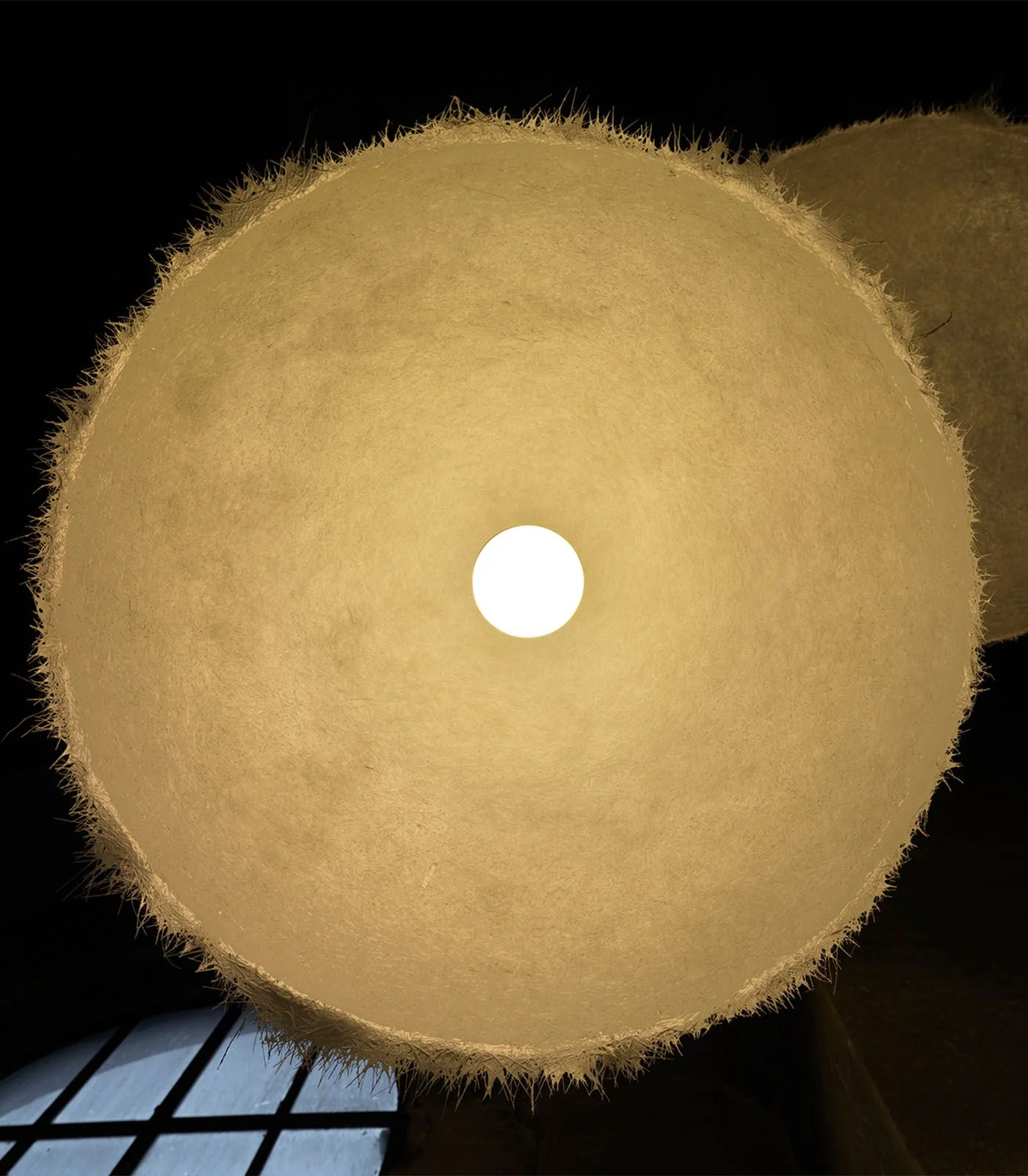 Plancton Pendant Light - Image 2