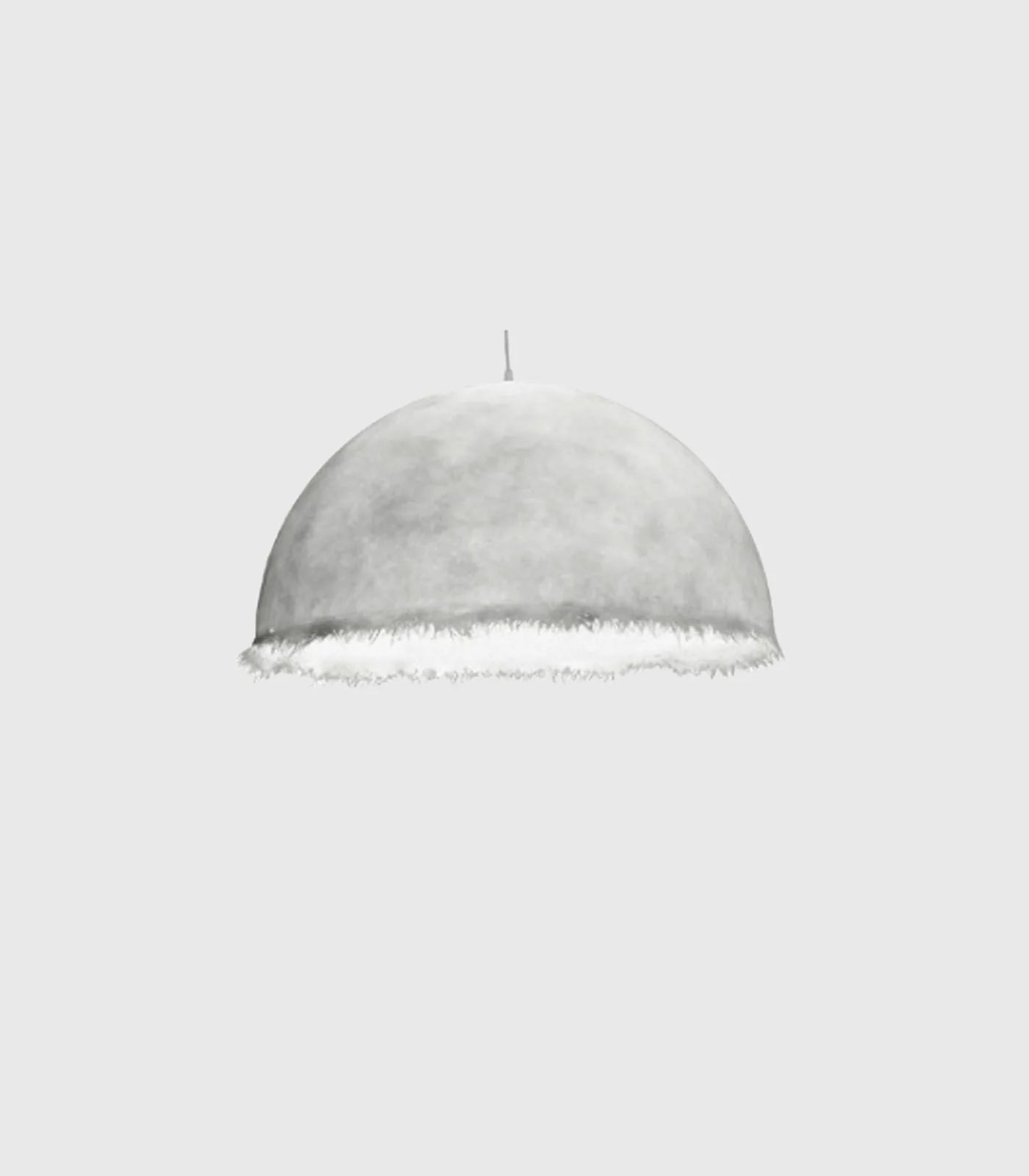 Plancton Pendant Light - Image 3