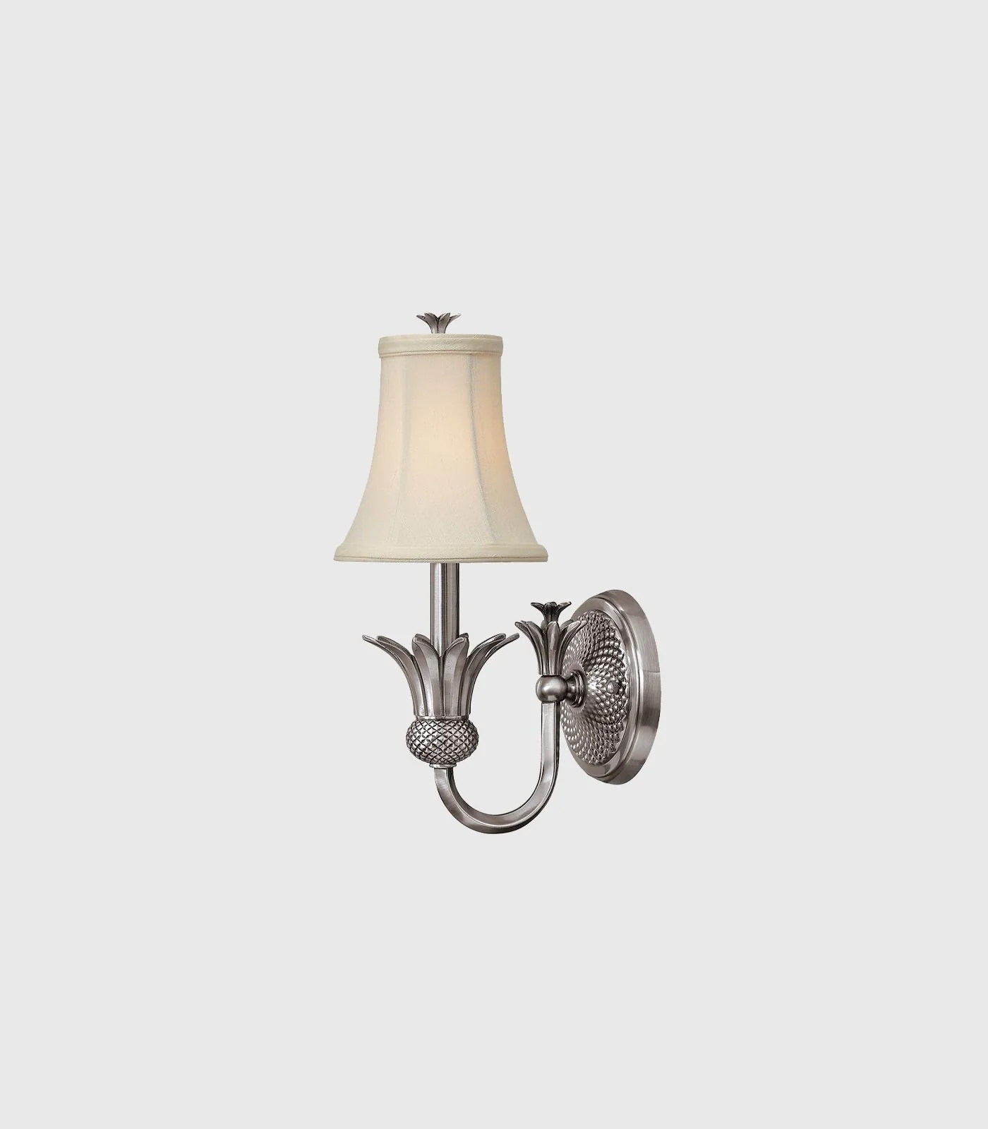 Plantation Wall Light - Image 2