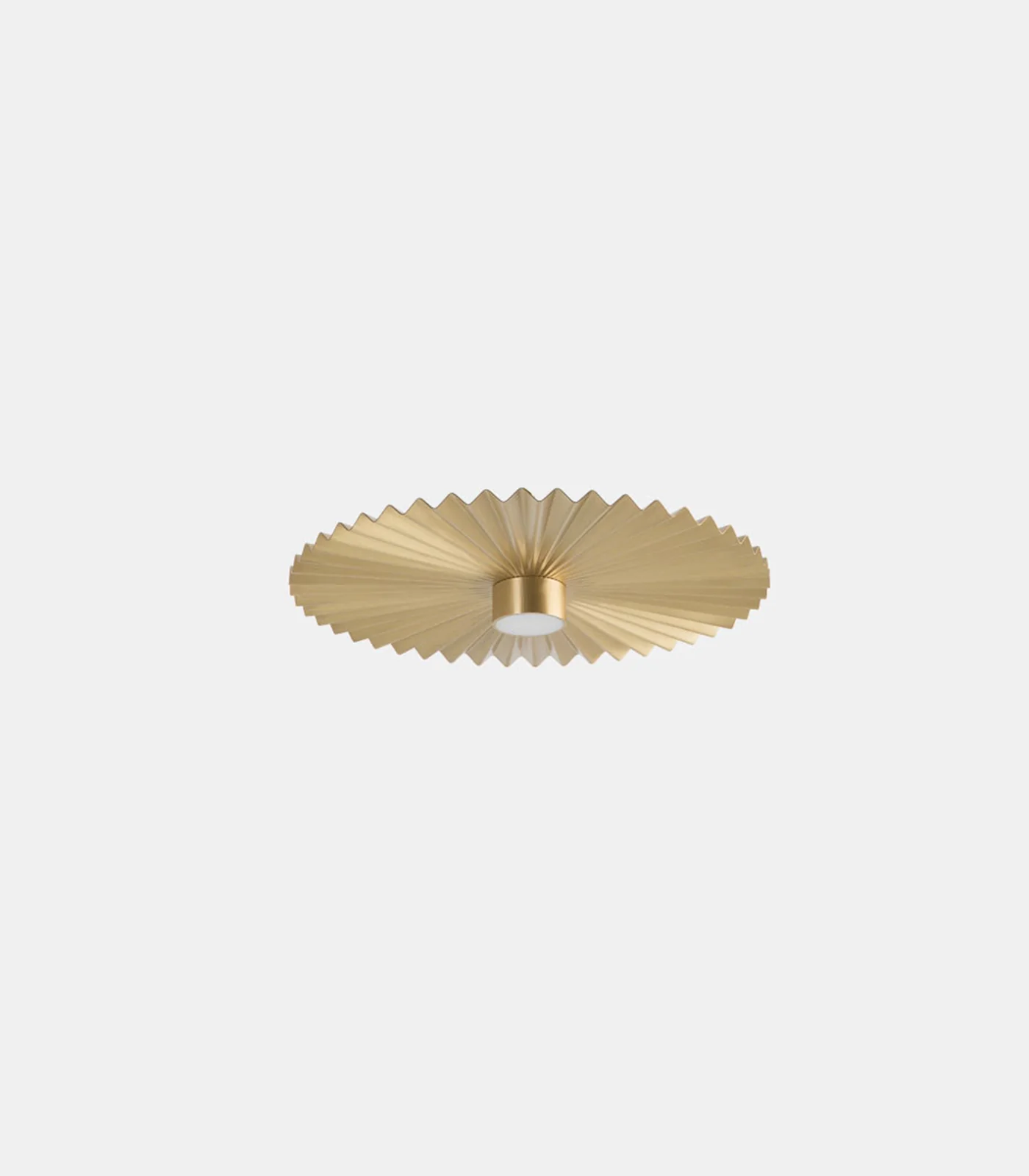 Plie Ceiling Light - Image 2
