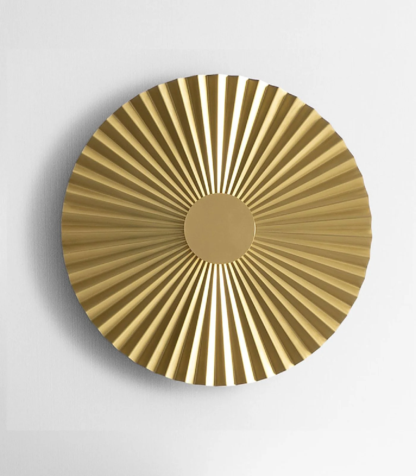 Plie Wall Light - Image 4