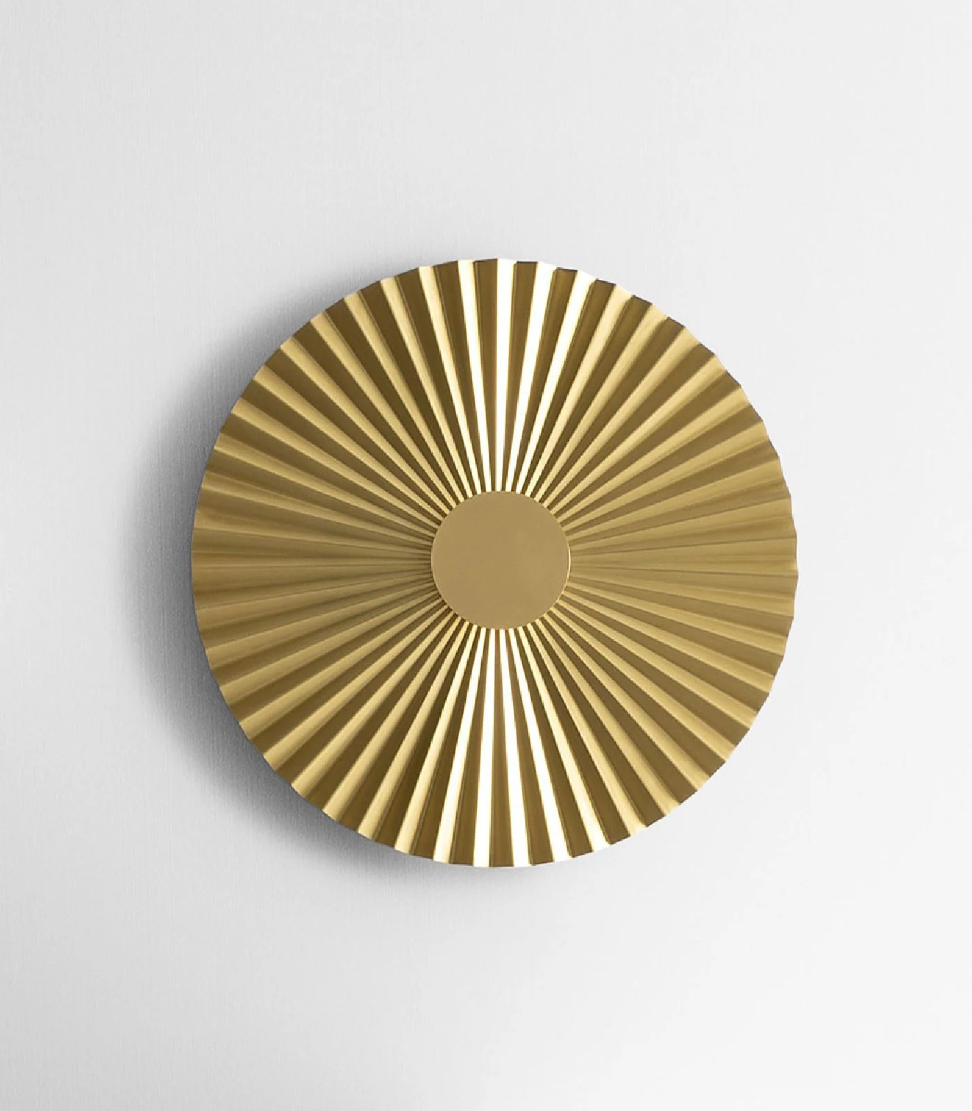 Plie Wall Light - Image 5