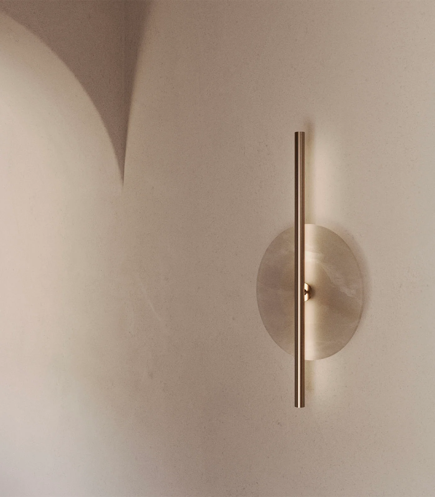 Point Wall Light - Image 3