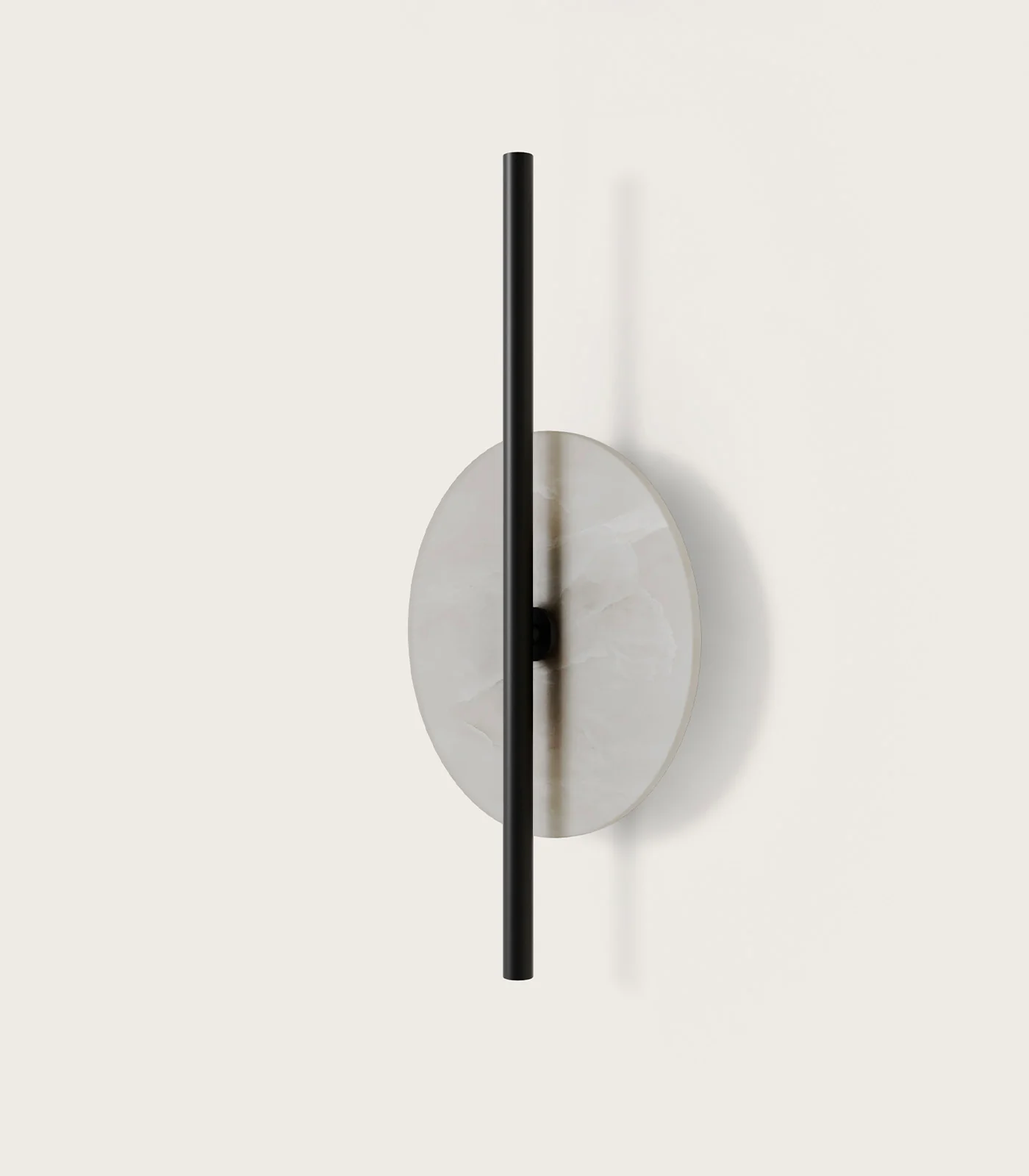 Point Wall Light - Image 4