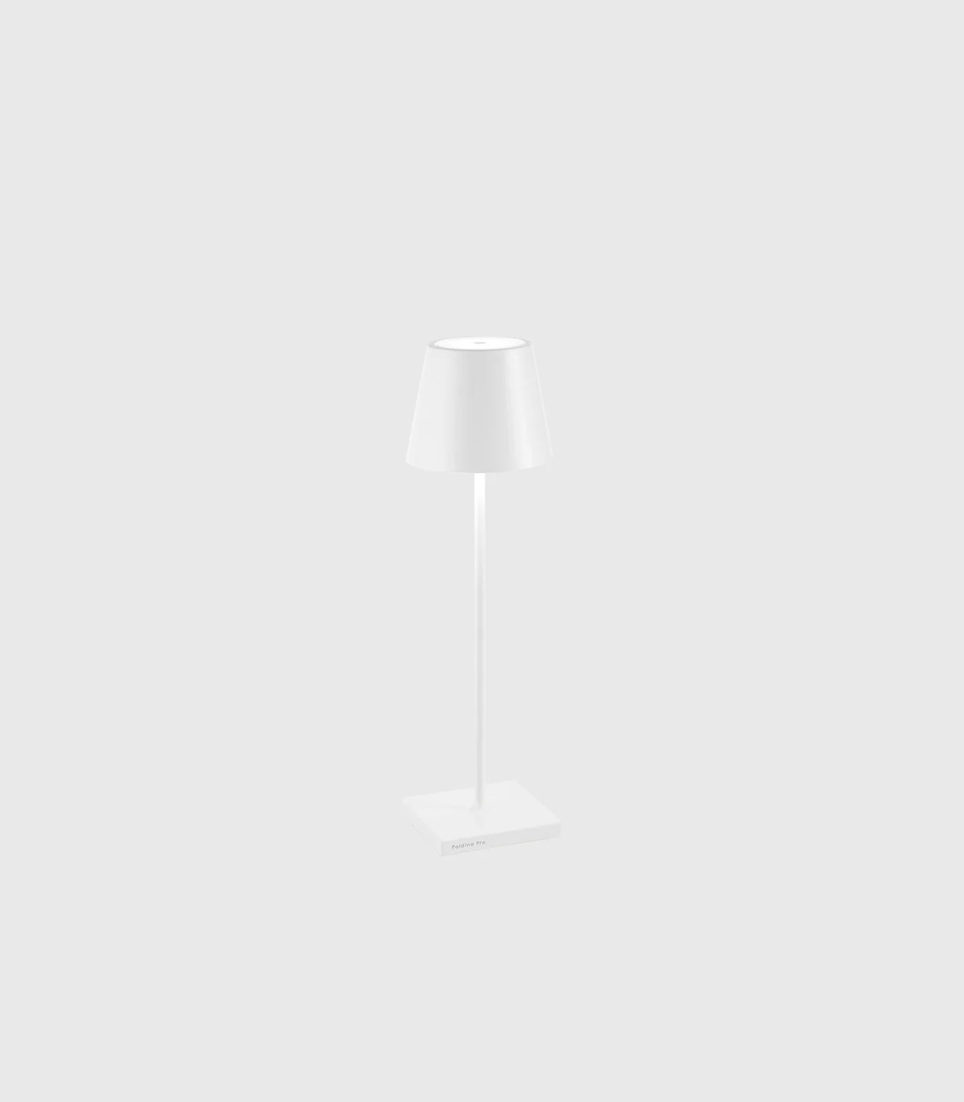 Poldina Table Lamp - Image 11