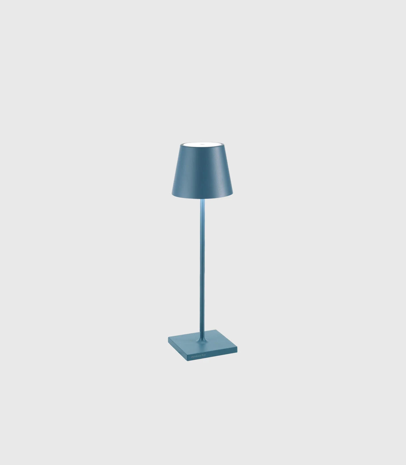Poldina Table Lamp - Image 12