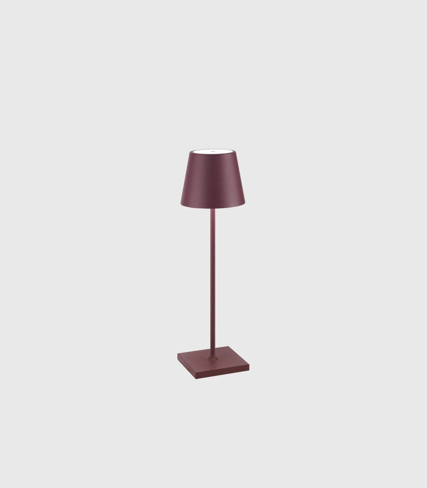 Poldina Table Lamp - Image 13