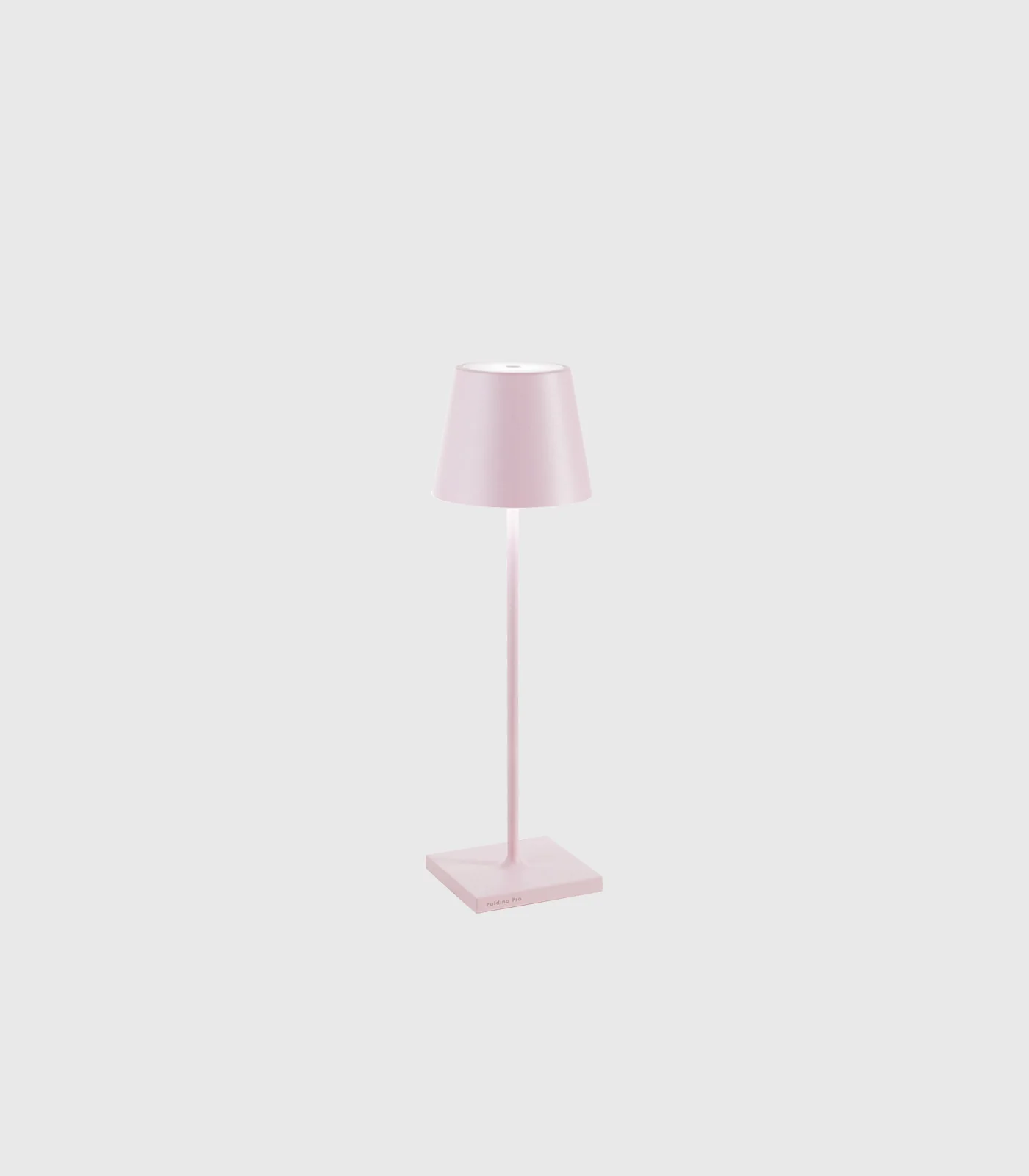 Poldina Table Lamp - Image 15