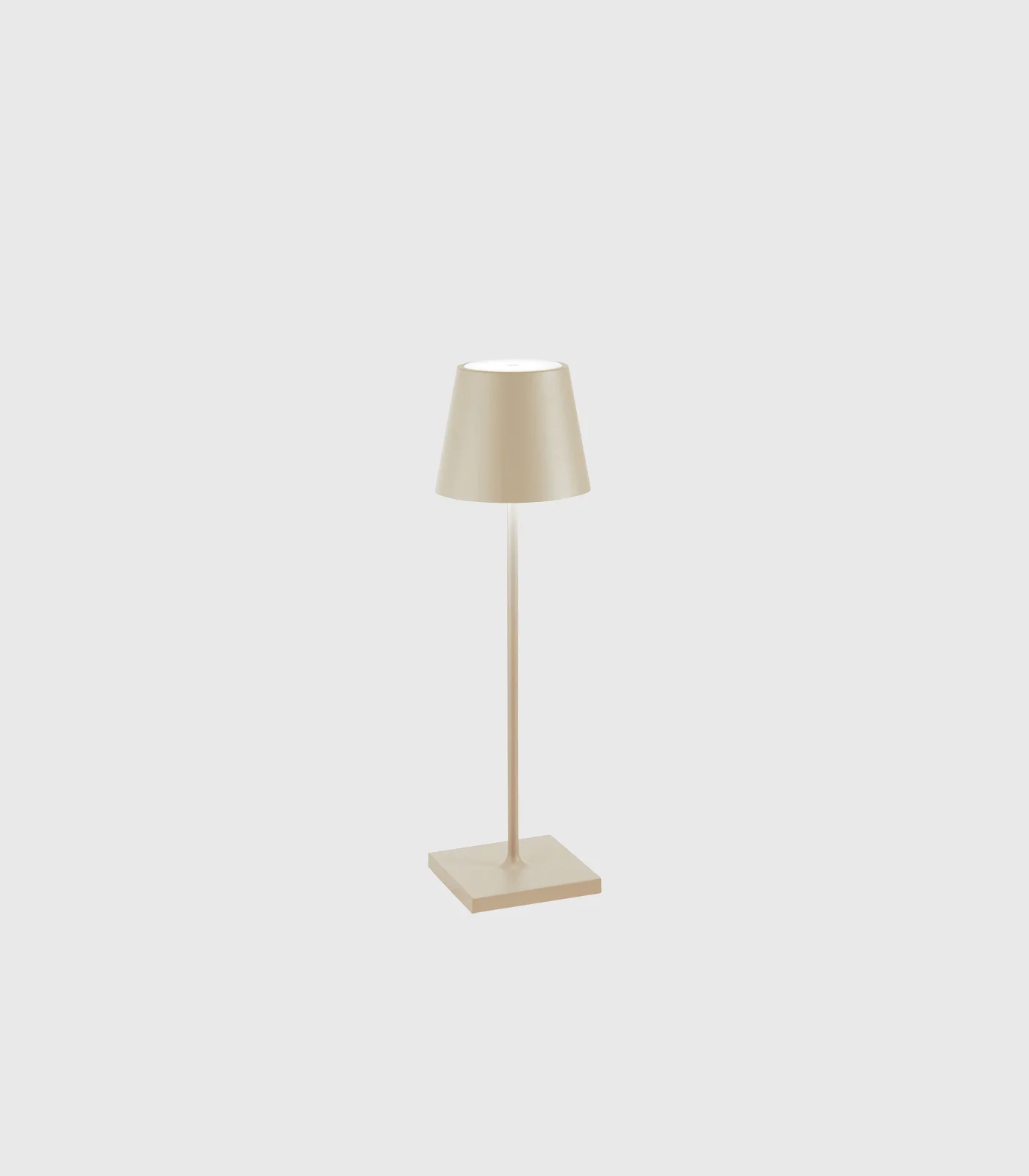 Poldina Table Lamp - Image 18