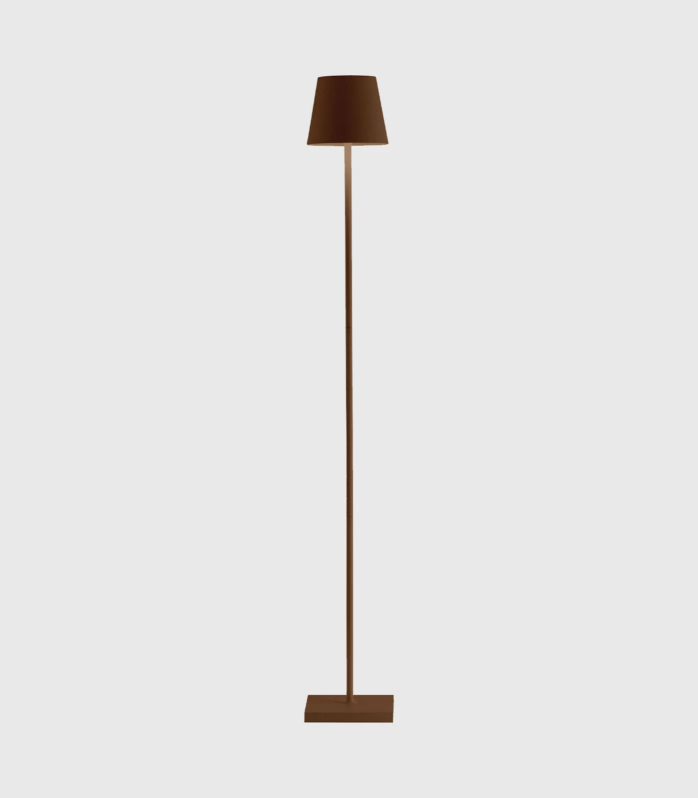 Poldina L Floor Lamp - Image 4