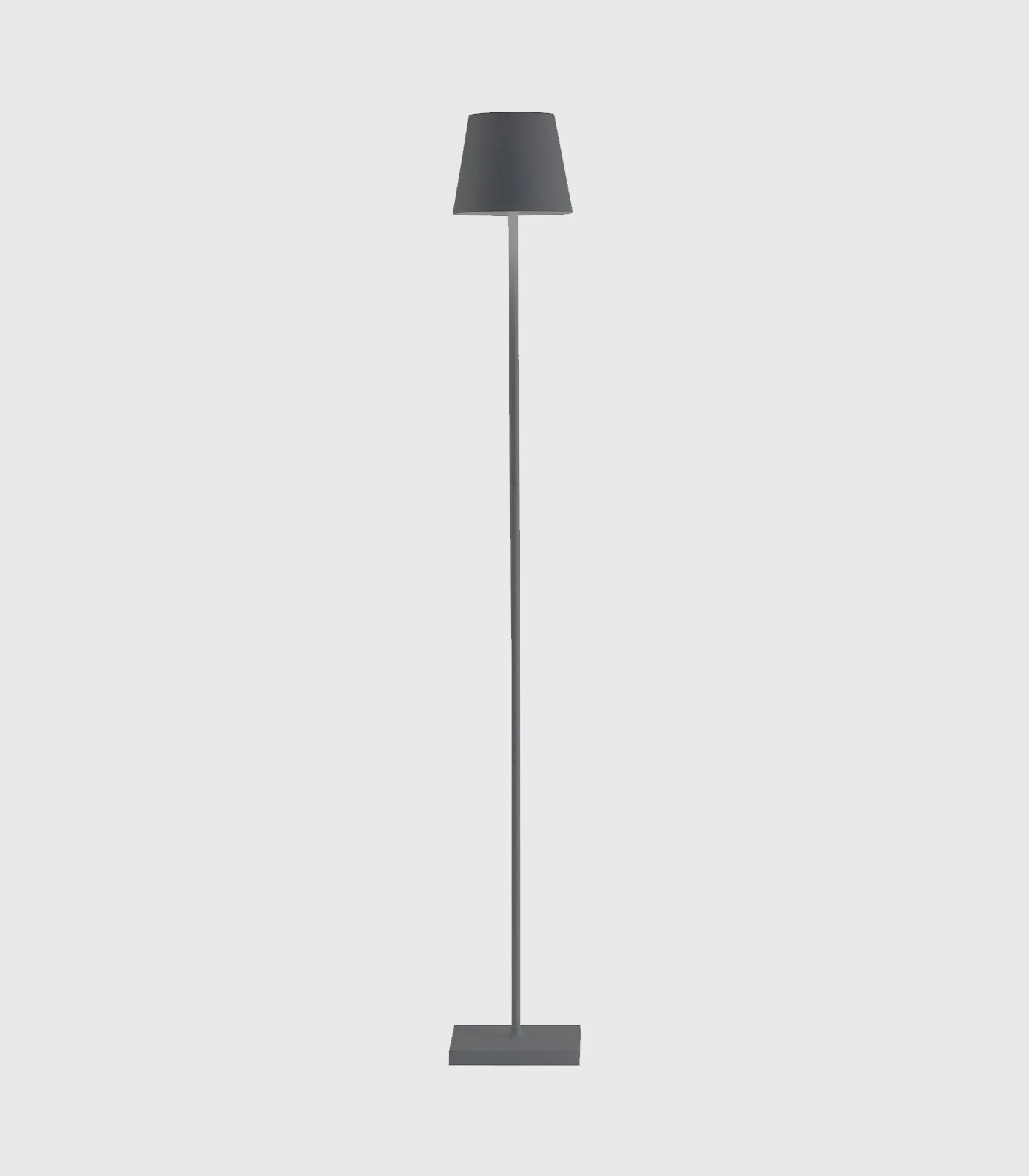 Poldina L Floor Lamp - Image 5