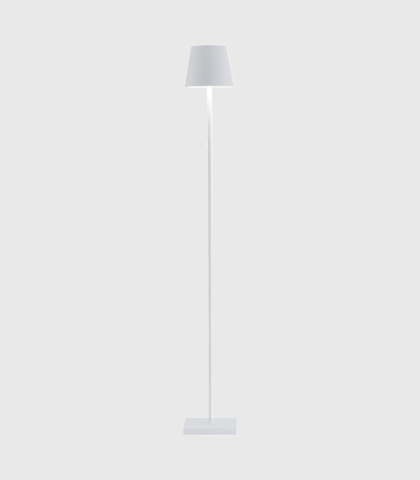 Poldina L Floor Lamp - Image 7