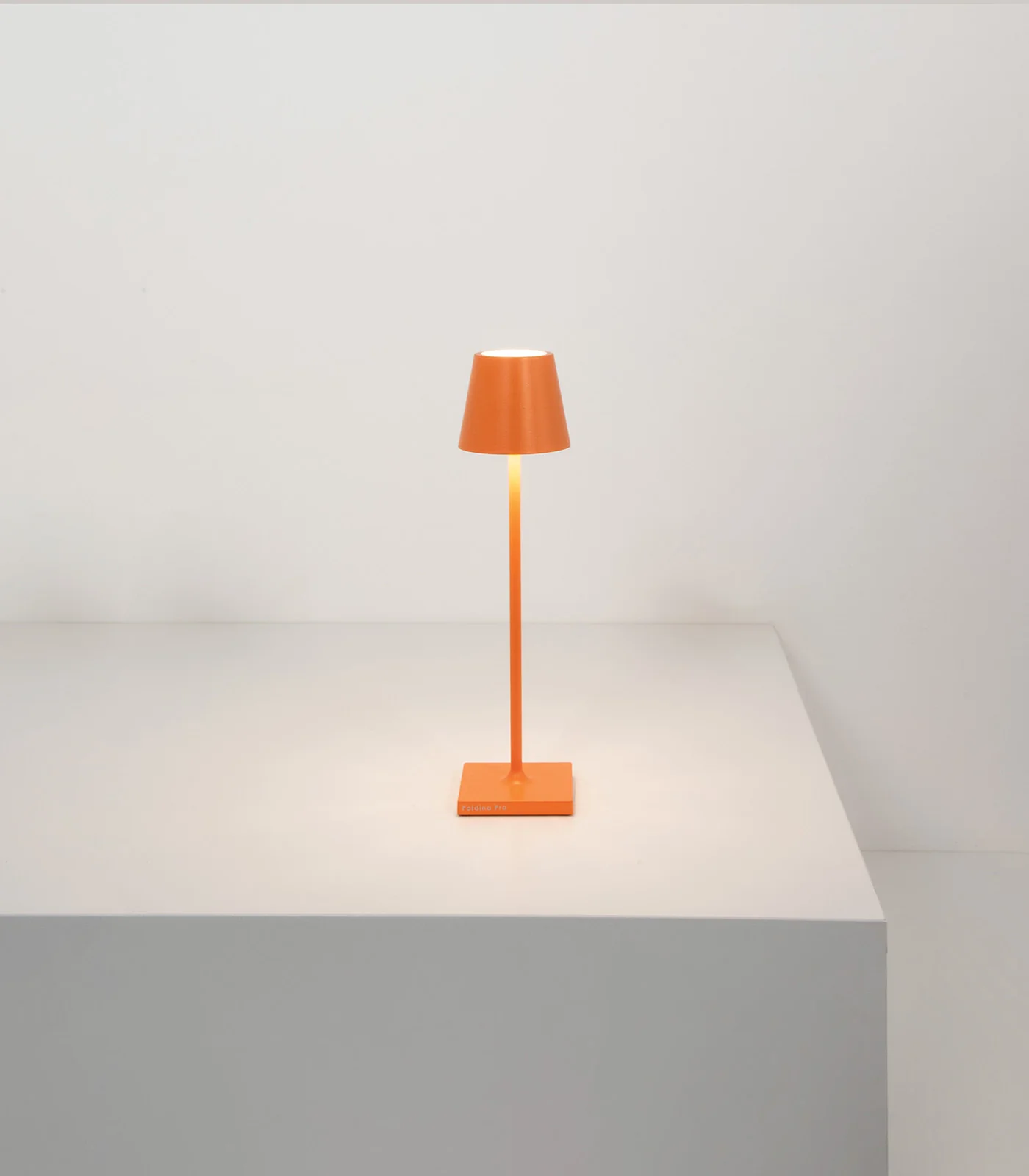 Poldina Micro Table Lamp - Image 10