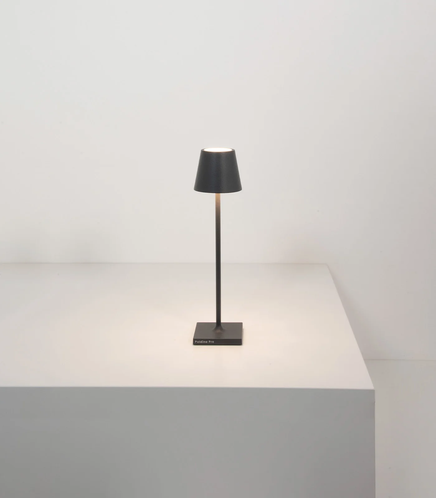 Poldina Micro Table Lamp - Image 11