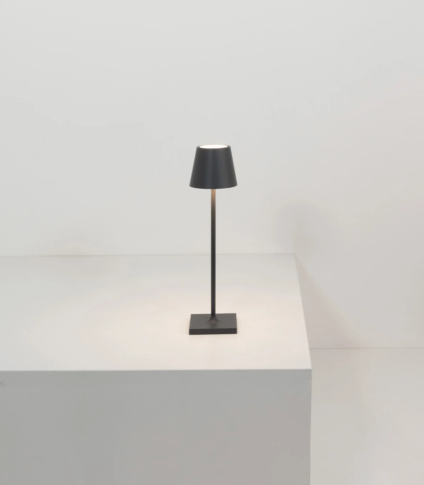 Poldina Micro Table Lamp - Image 12