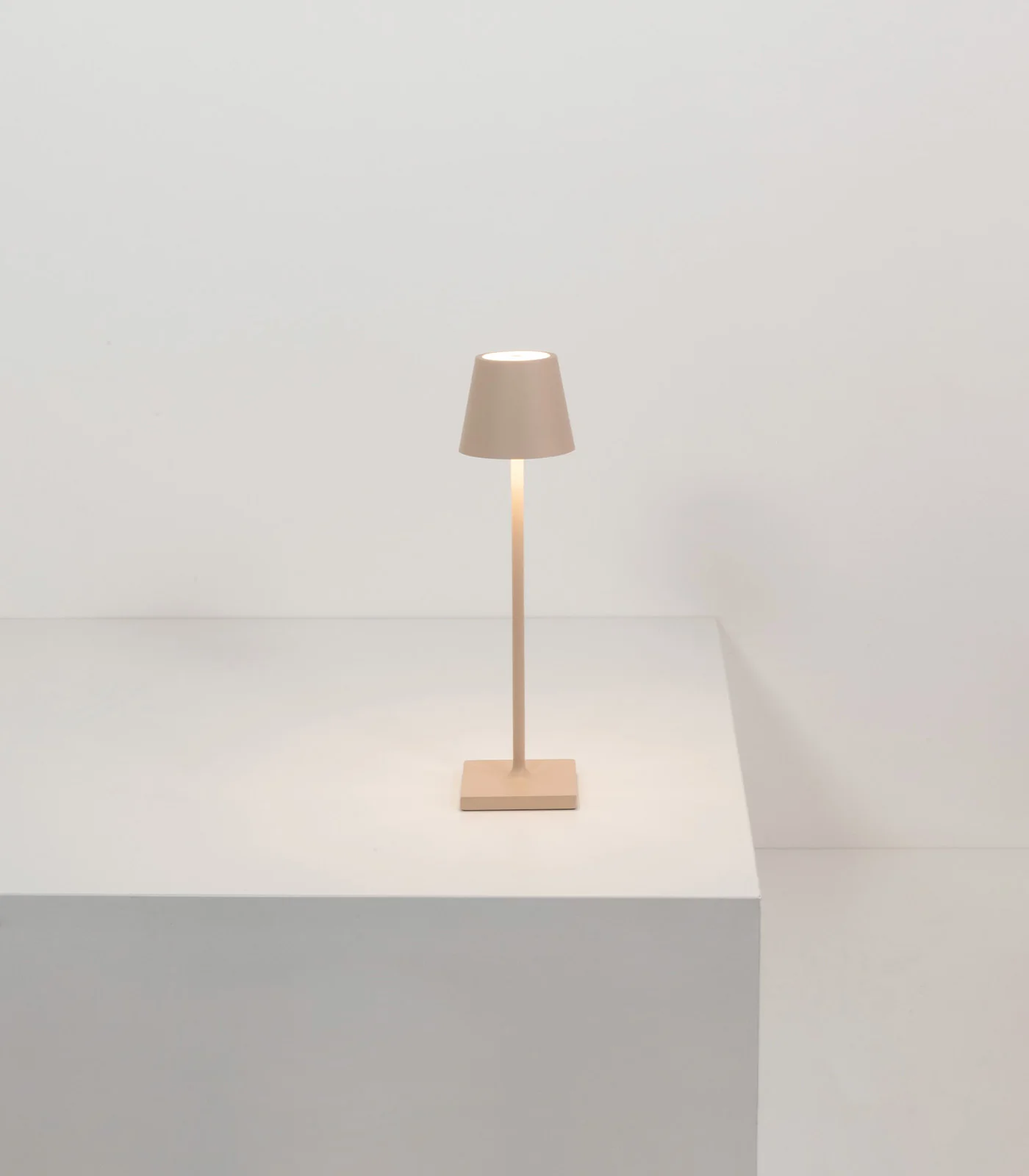 Poldina Micro Table Lamp - Image 13