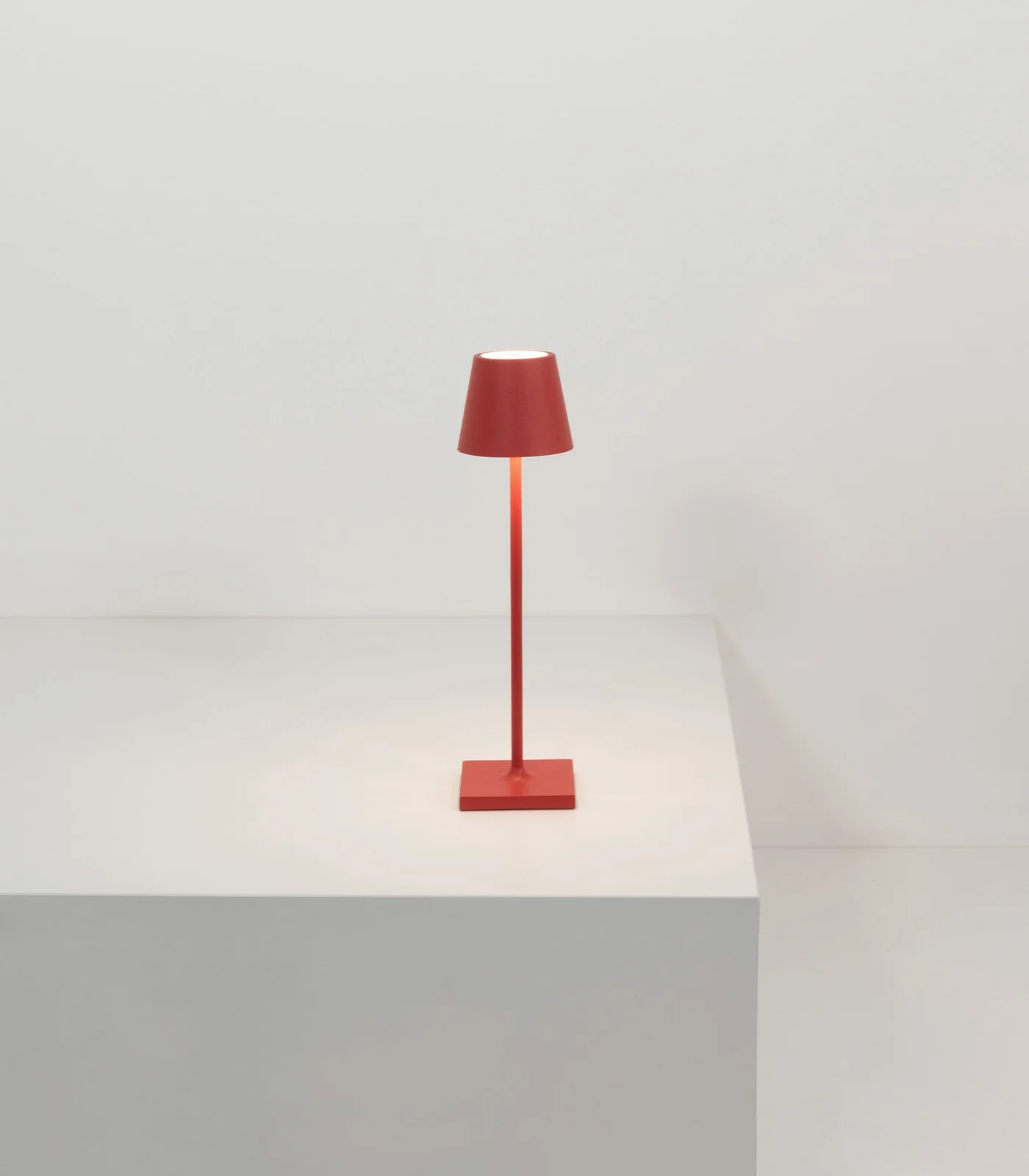 Poldina Micro Table Lamp - Image 14