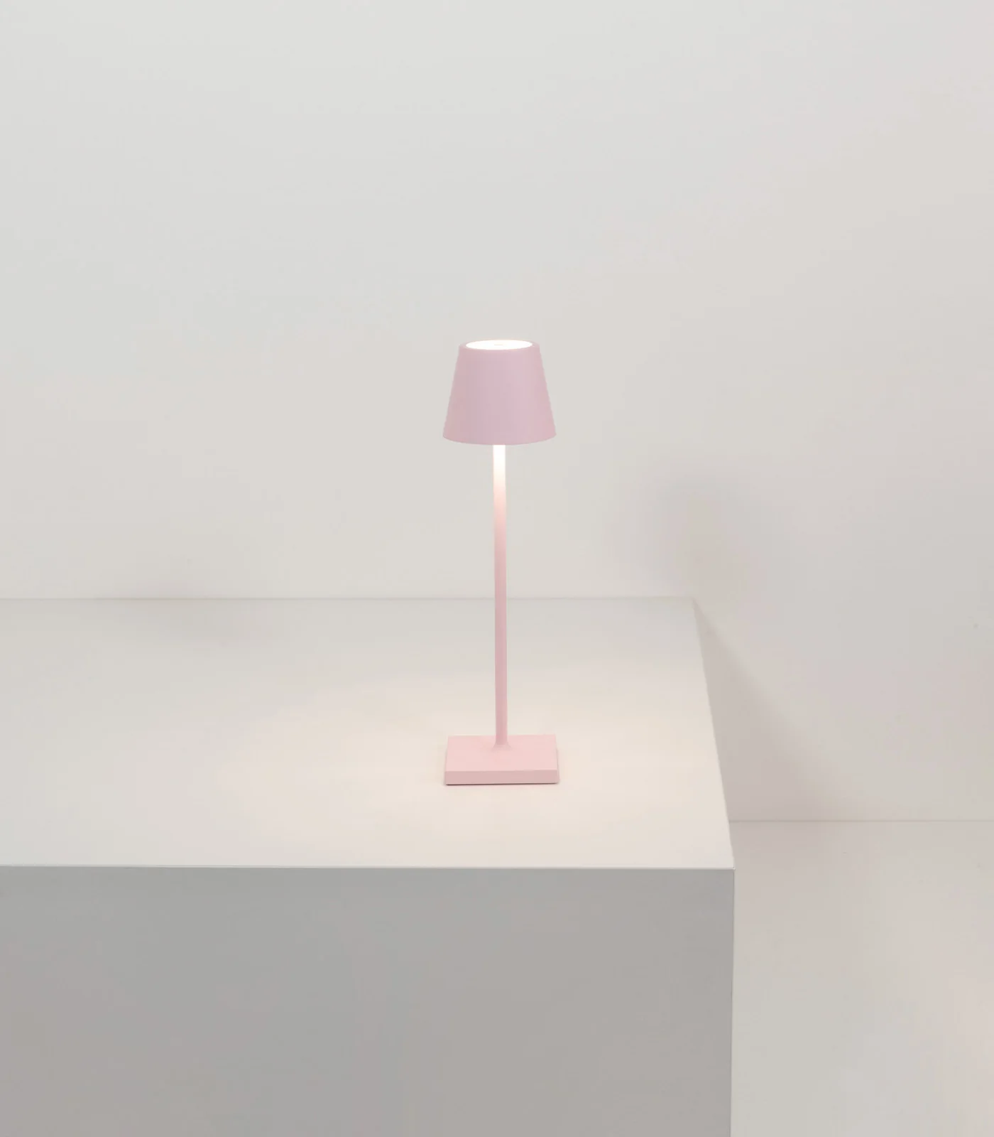 Poldina Micro Table Lamp - Image 15