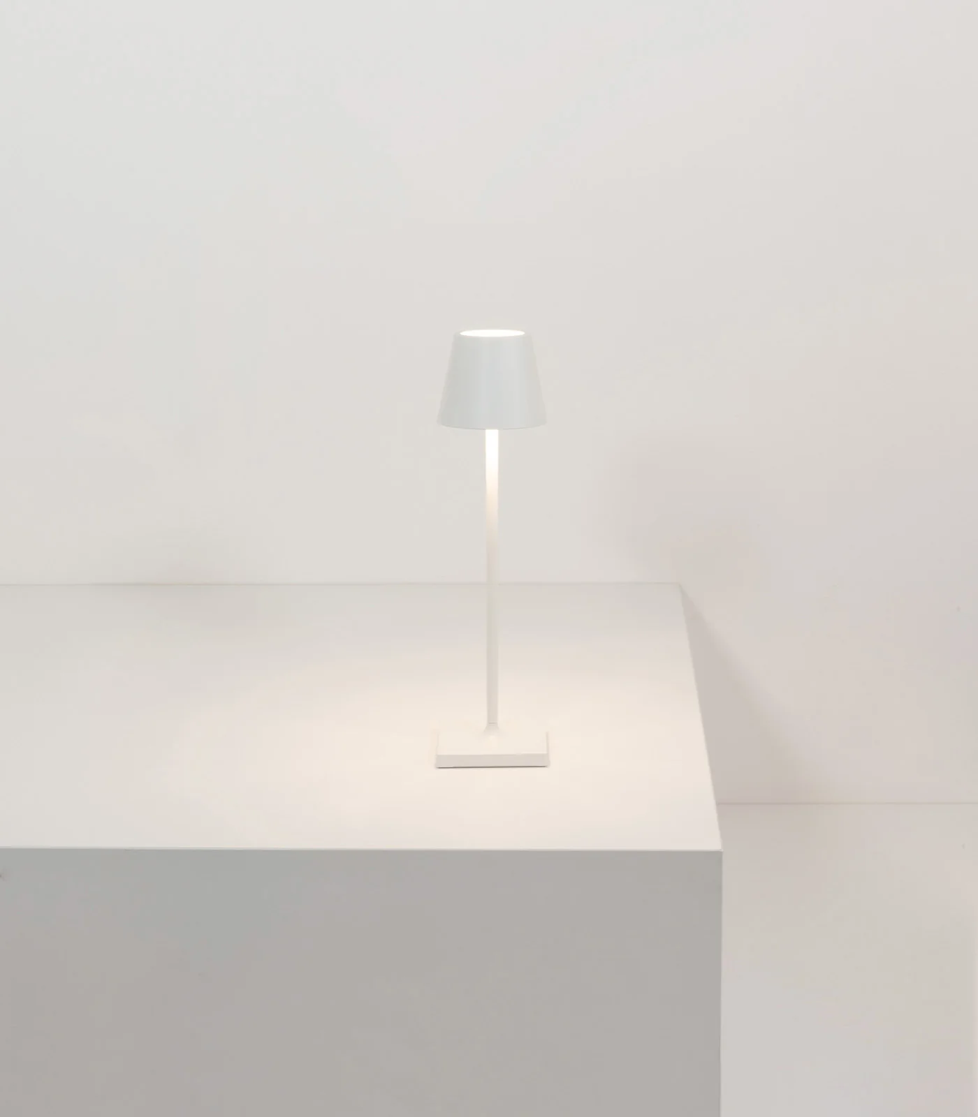 Poldina Micro Table Lamp - Image 17