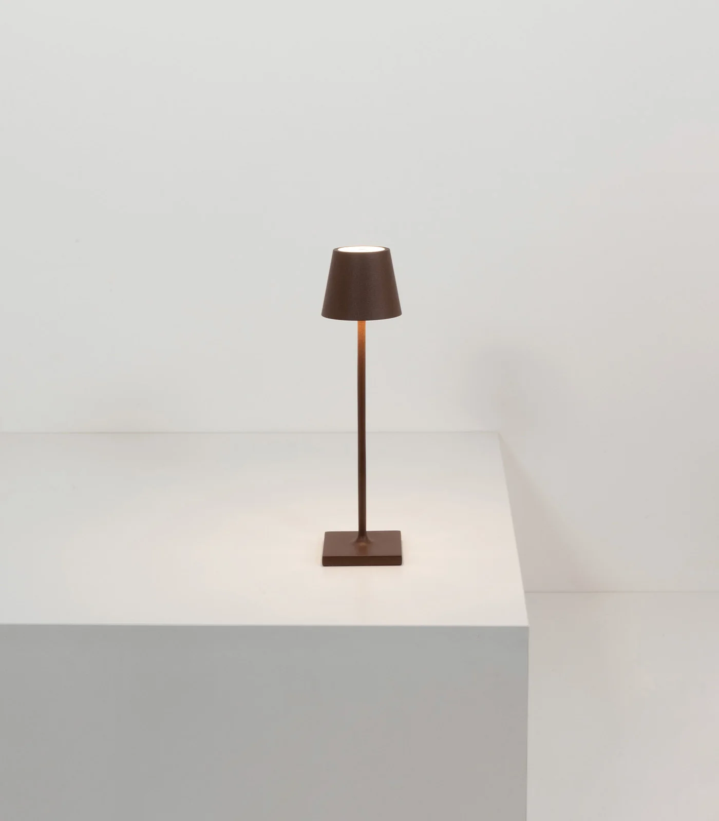Poldina Micro Table Lamp - Image 18