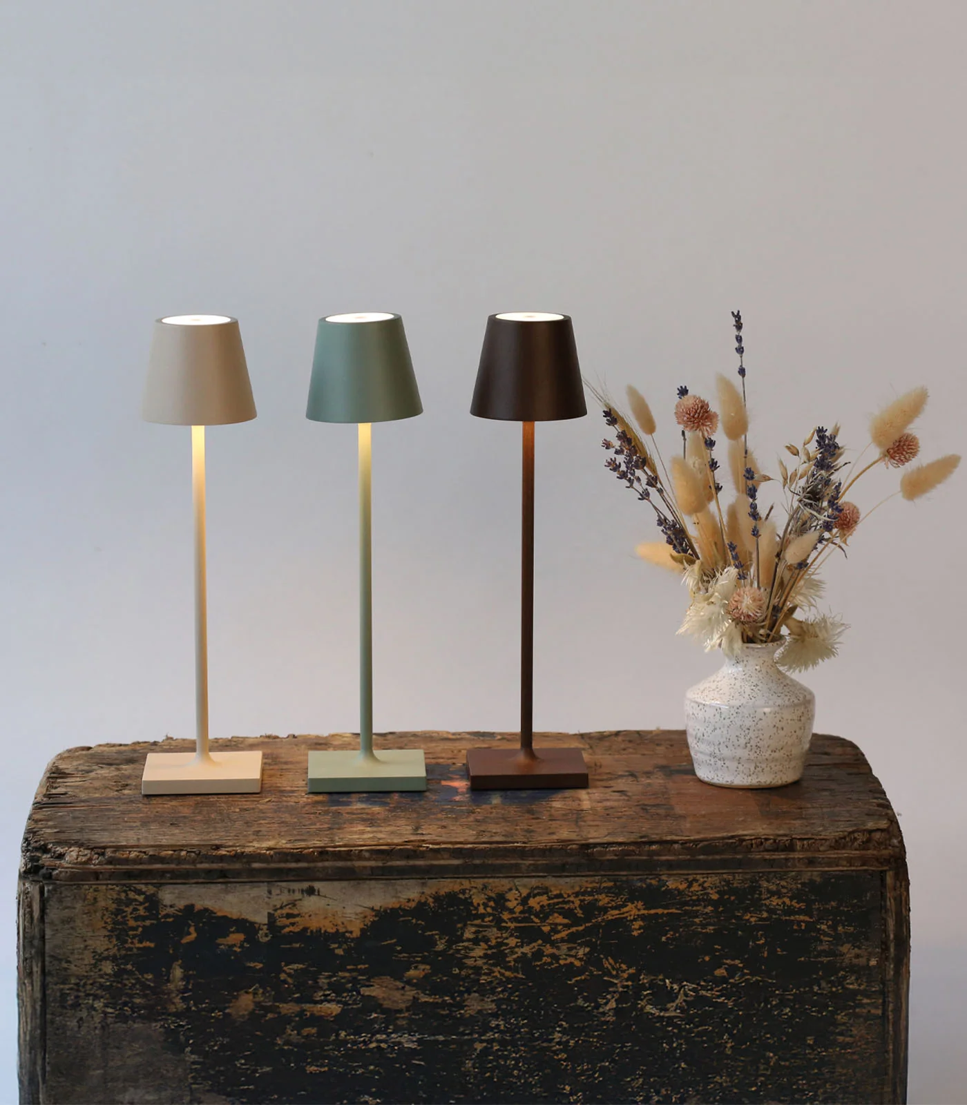 Poldina Micro Table Lamp - Image 6