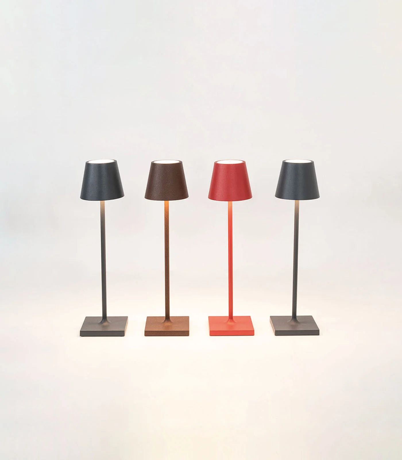 Poldina Micro Table Lamp - Image 7